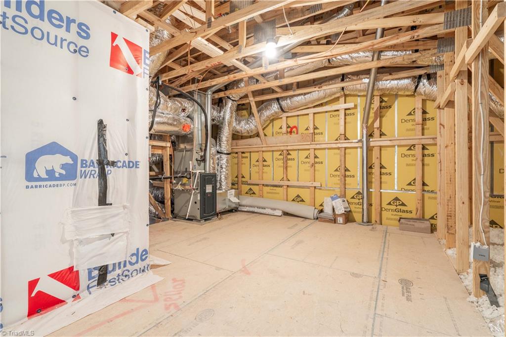 2055 Welden Ridge Road Kernersville, NC 27284 - Photo 46 of 50