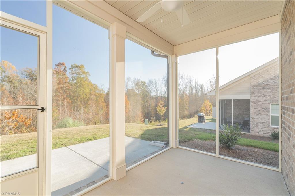 2055 Welden Ridge Road Kernersville, NC 27284 - Photo 47 of 50