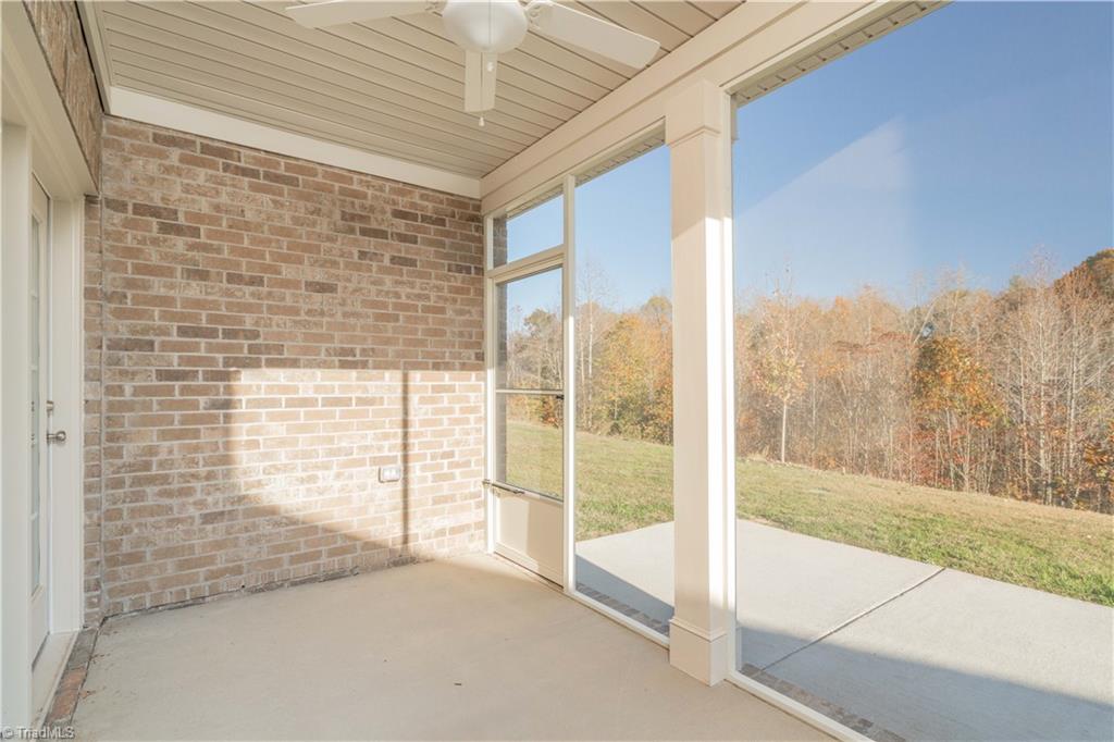 2055 Welden Ridge Road Kernersville, NC 27284 - Photo 48 of 50