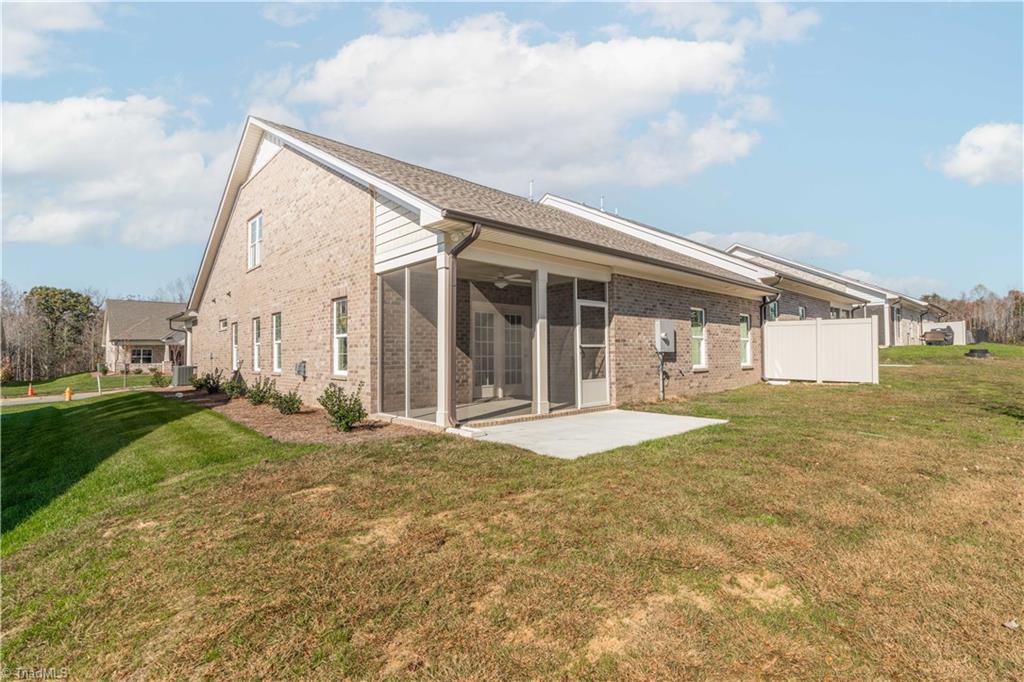 2055 Welden Ridge Road Kernersville, NC 27284 - Photo 49 of 50