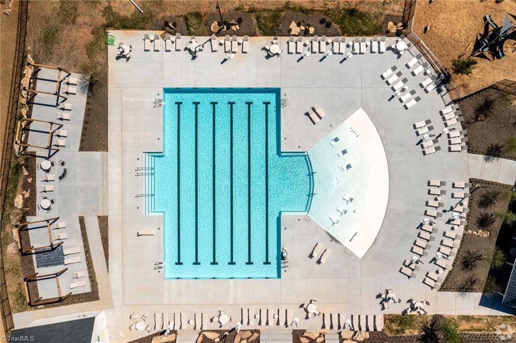 2055 Welden Ridge Road Kernersville, NC 27284 - Photo 50 of 50