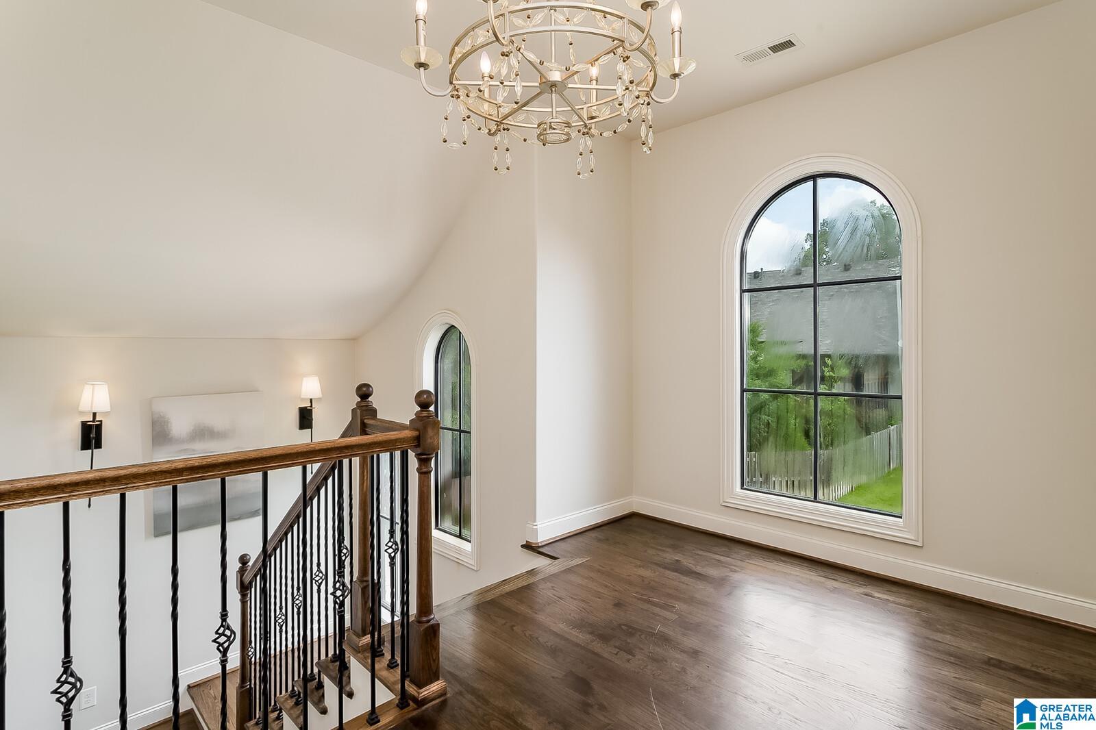 2957 Green Valley Road Birmingham, AL 35243 - Photo 28 of 50