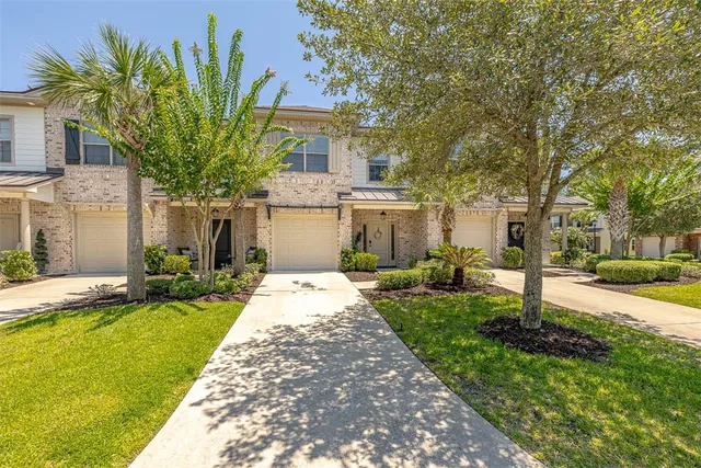 $600,000 | 902 Reserve Lane, St. Simons Island, GA 31522