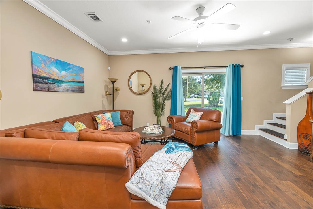 902 Reserve Lane St. Simons Island, GA 31522 - Photo 11 of 28