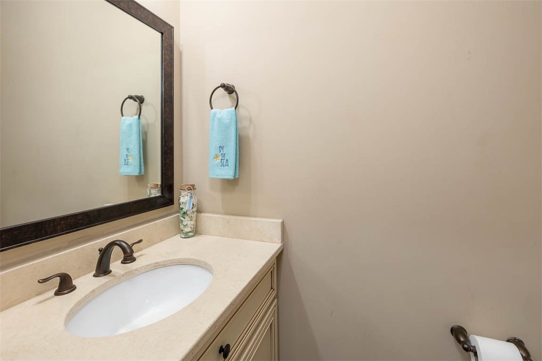 902 Reserve Lane St. Simons Island, GA 31522 - Photo 12 of 28