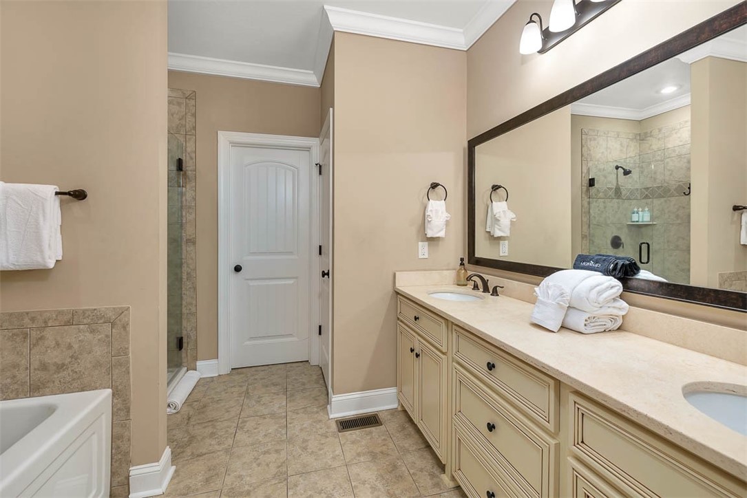 902 Reserve Lane St. Simons Island, GA 31522 - Photo 15 of 28