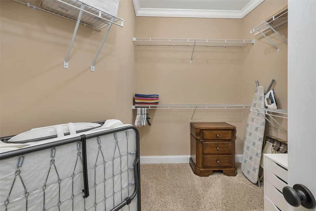 902 Reserve Lane St. Simons Island, GA 31522 - Photo 17 of 28