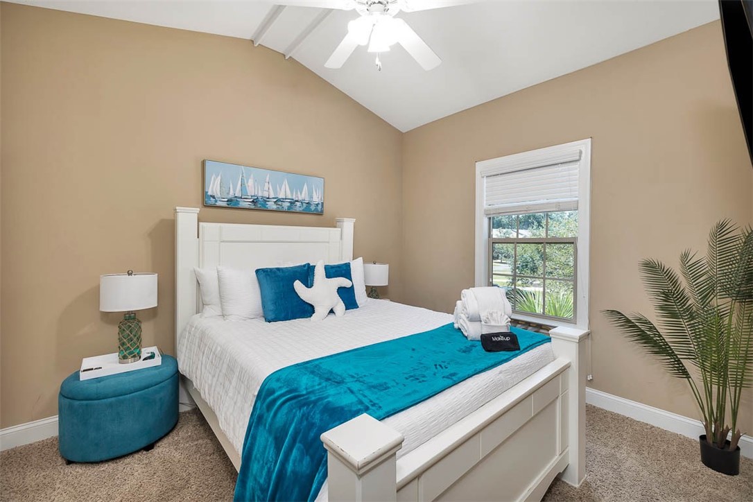 902 Reserve Lane St. Simons Island, GA 31522 - Photo 19 of 28