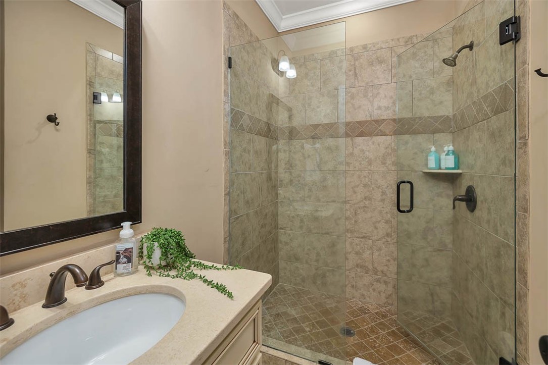 902 Reserve Lane St. Simons Island, GA 31522 - Photo 20 of 28