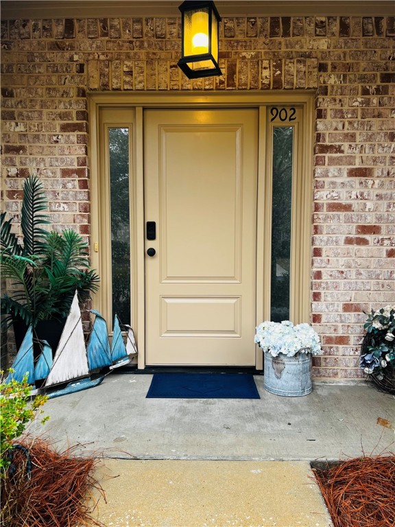 902 Reserve Lane St. Simons Island, GA 31522 - Photo 2 of 28