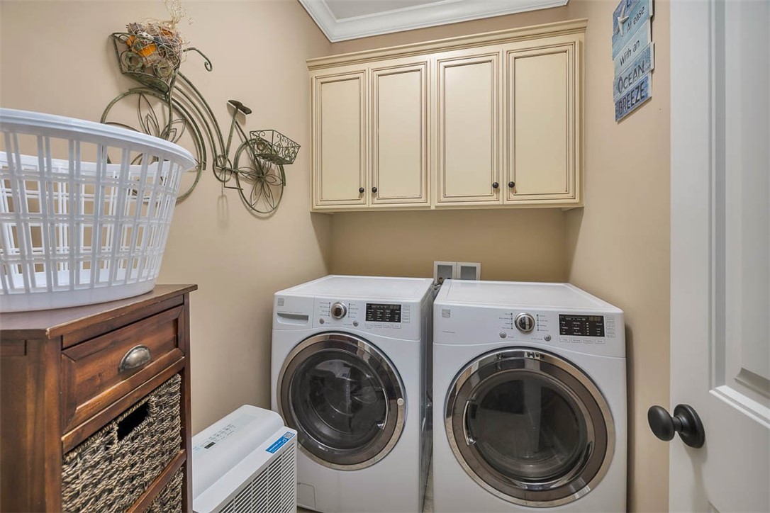 902 Reserve Lane St. Simons Island, GA 31522 - Photo 21 of 28