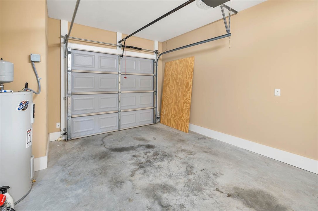 902 Reserve Lane St. Simons Island, GA 31522 - Photo 24 of 28