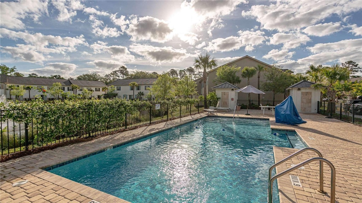 902 Reserve Lane St. Simons Island, GA 31522 - Photo 25 of 28