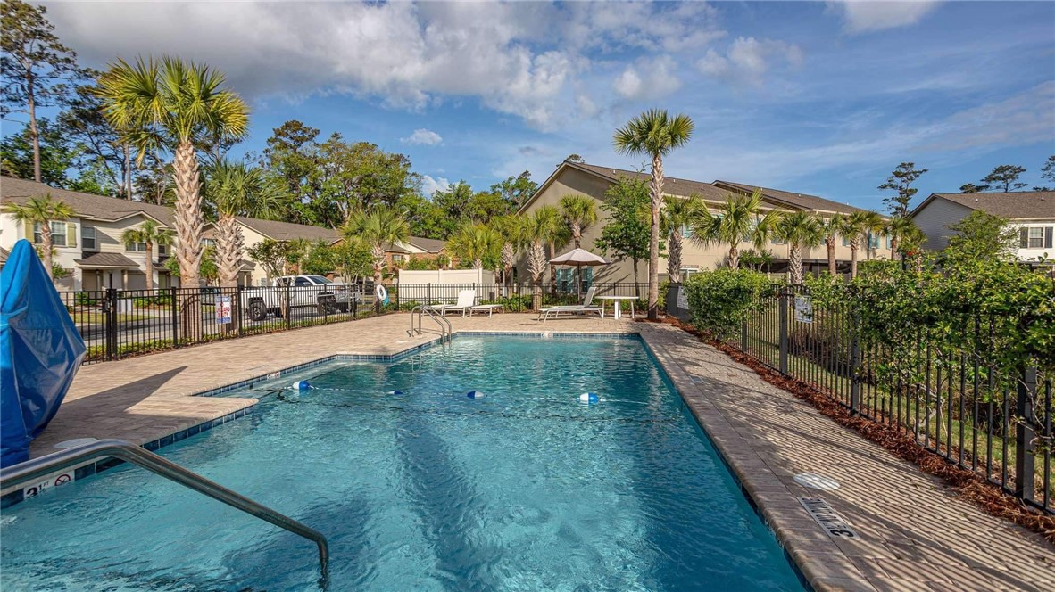 902 Reserve Lane St. Simons Island, GA 31522 - Photo 26 of 28