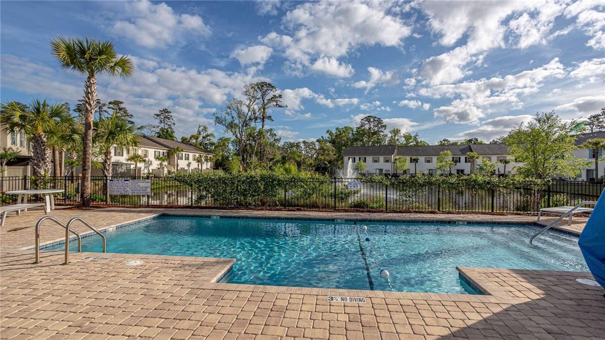 902 Reserve Lane St. Simons Island, GA 31522 - Photo 27 of 28