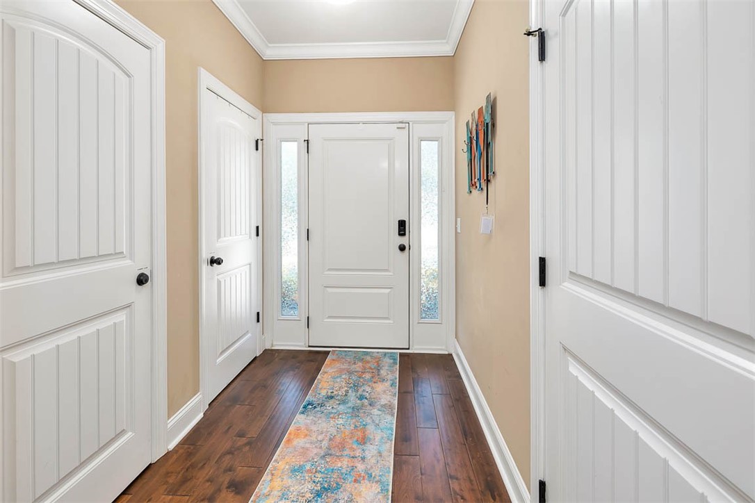 902 Reserve Lane St. Simons Island, GA 31522 - Photo 3 of 28