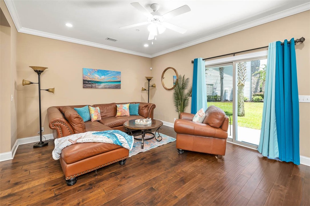 902 Reserve Lane St. Simons Island, GA 31522 - Photo 9 of 28