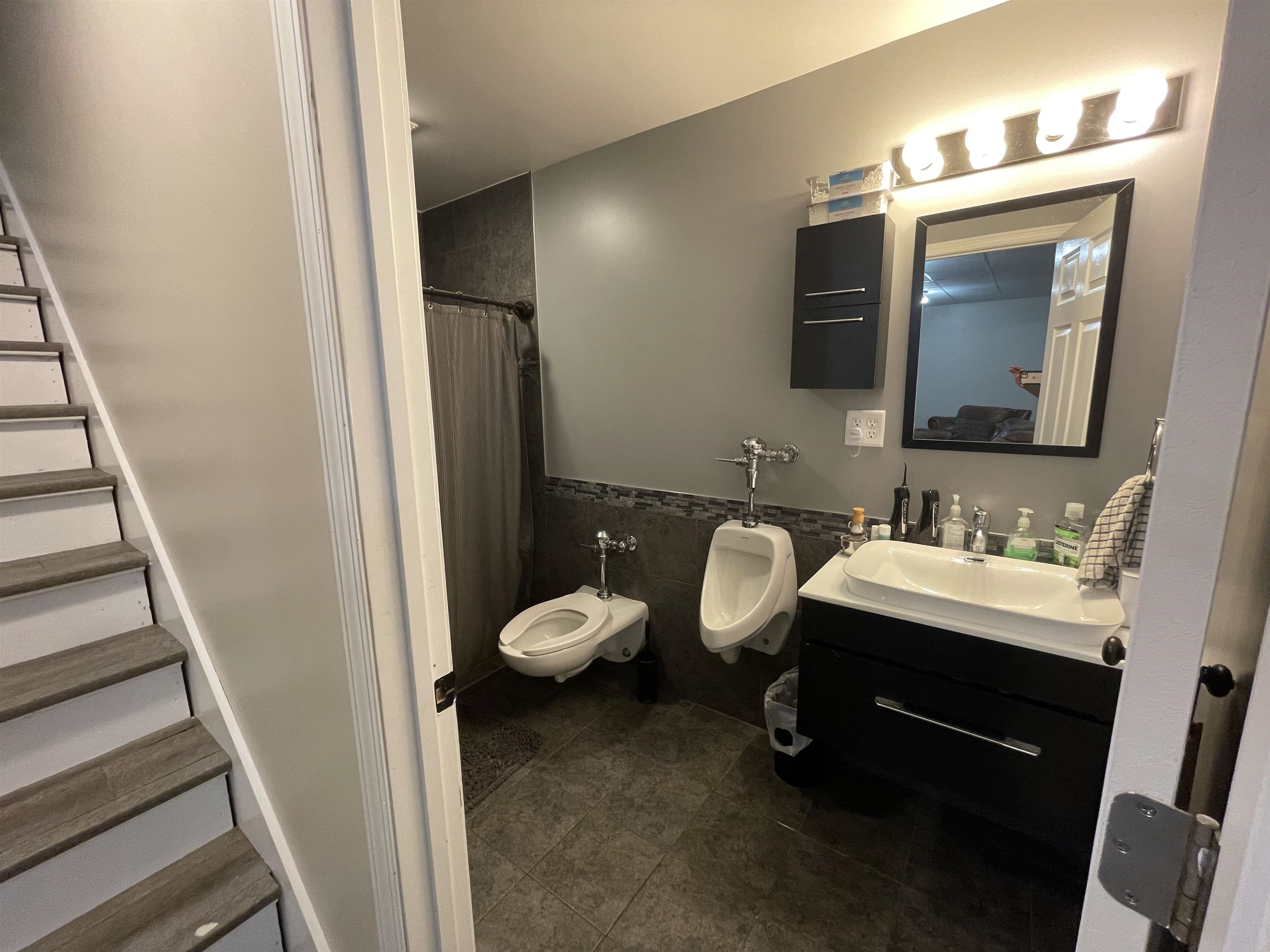 3471 South Fraser Road Bay City, MI 48706 - Photo 68 of 97