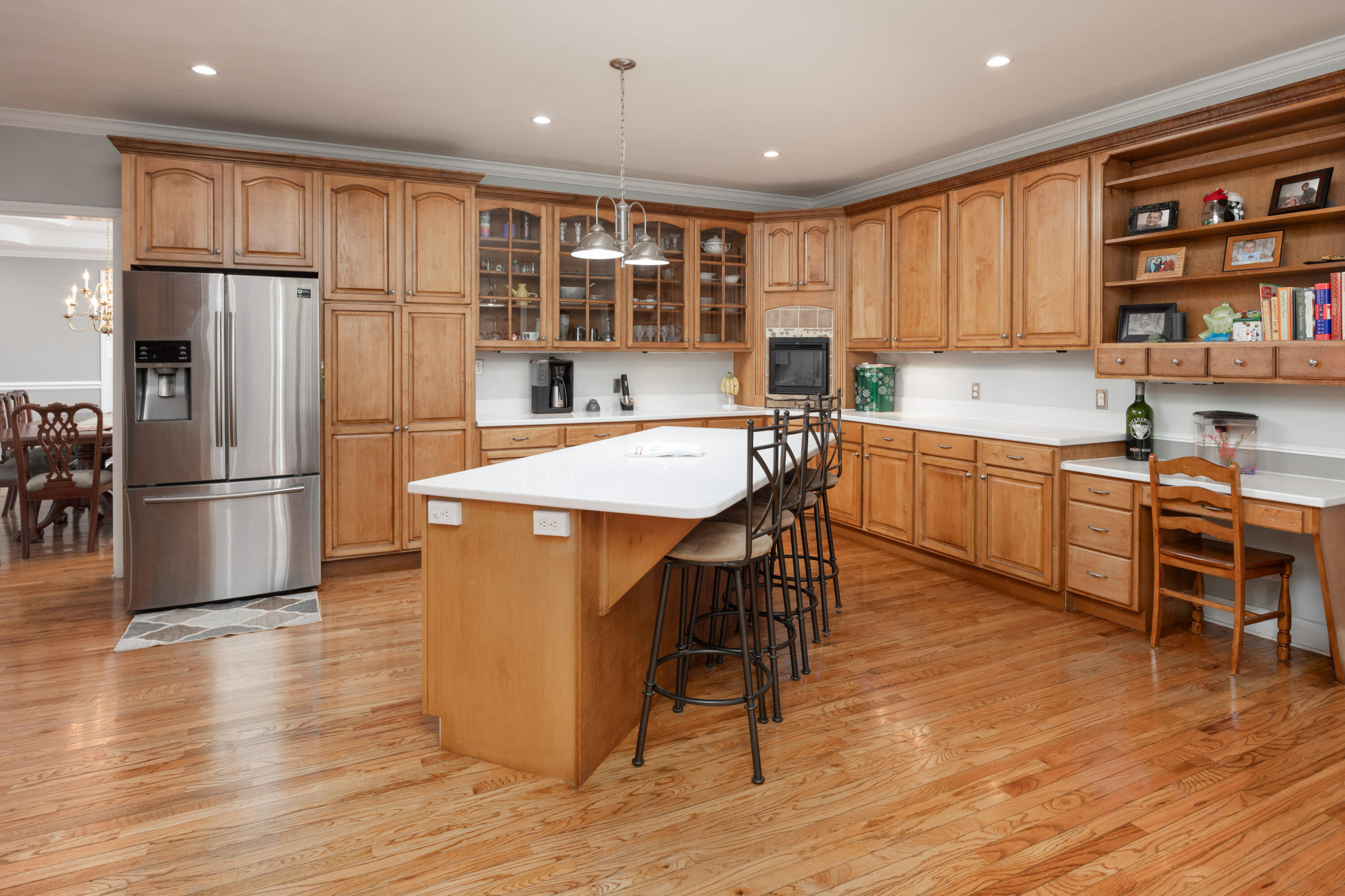 504 Hankins Road Rock Spring, GA 30739 - Photo 11 of 69 2023_12_December_504_Hankins_Rd_0028