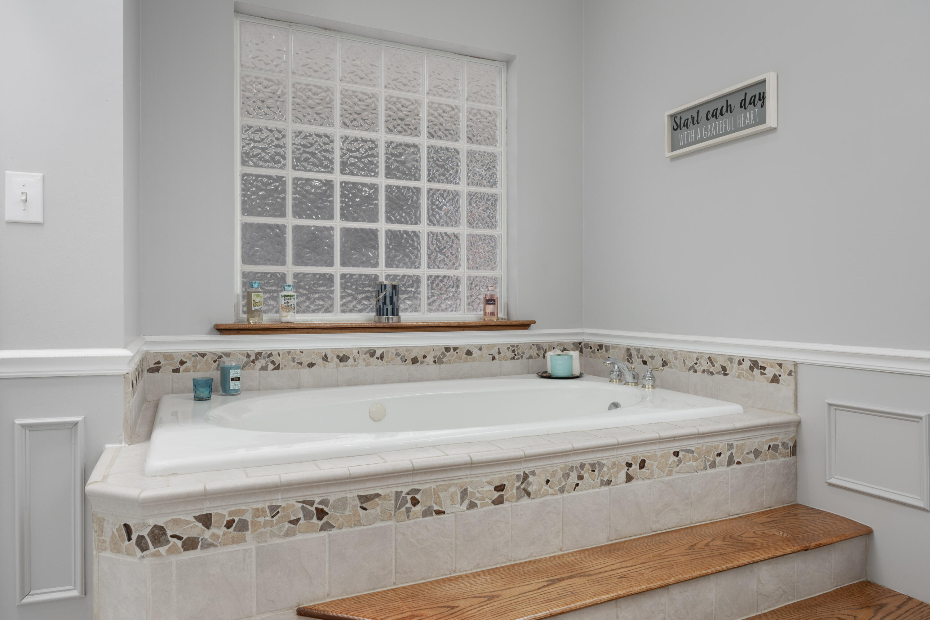 504 Hankins Road Rock Spring, GA 30739 - Photo 23 of 69 2023_12_December_504_Hankins_Rd_0043