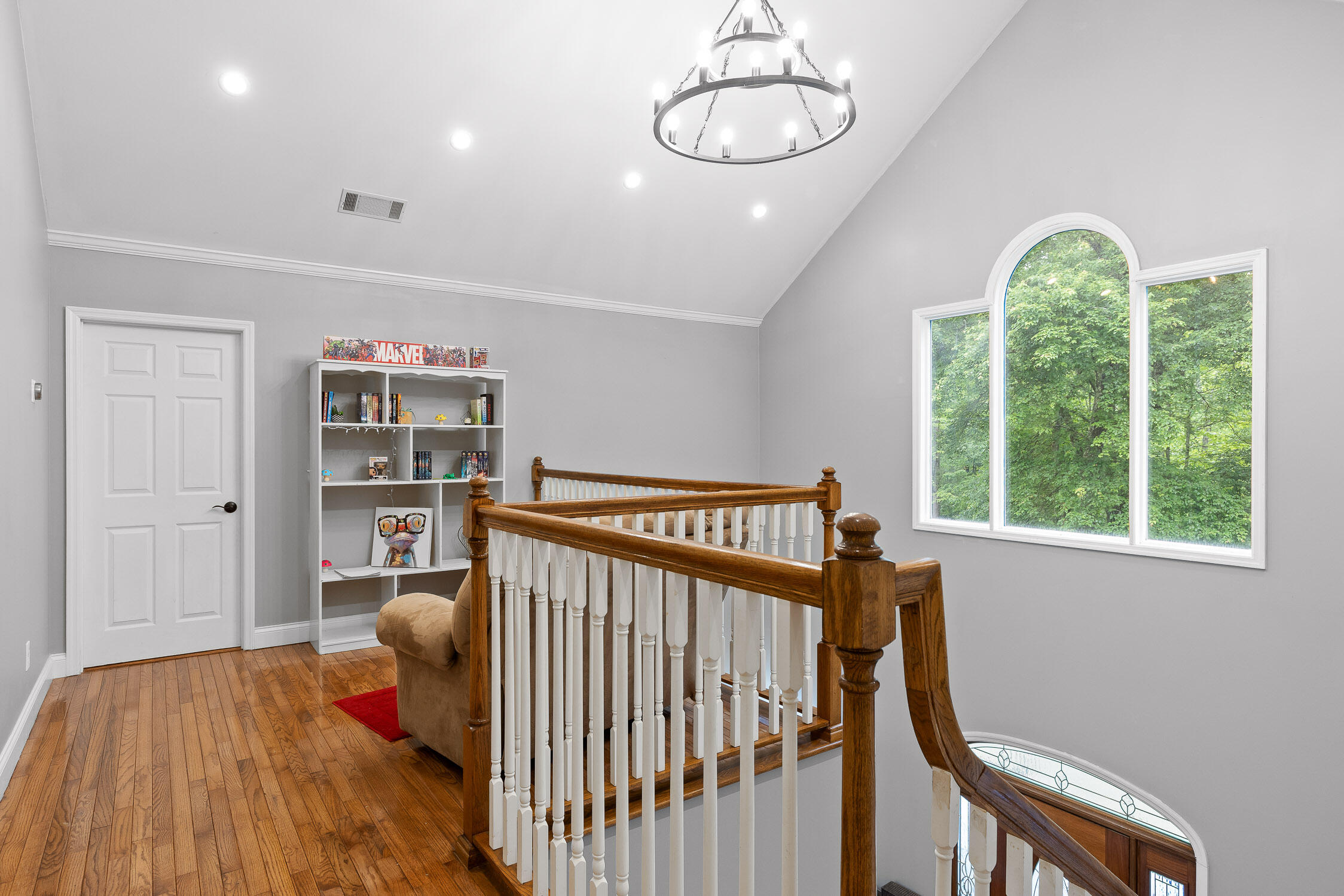 504 Hankins Road Rock Spring, GA 30739 - Photo 30 of 69 Hankins-5