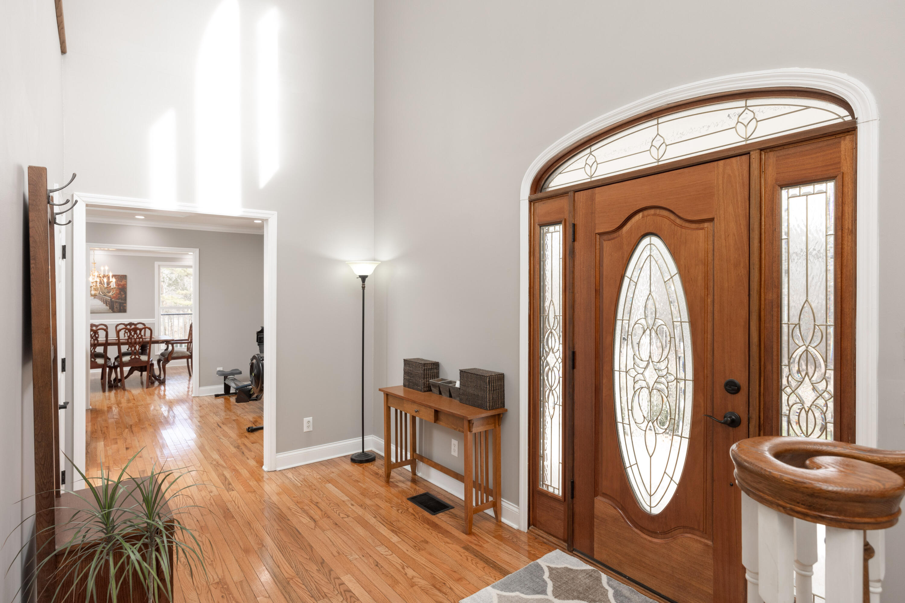 504 Hankins Road Rock Spring, GA 30739 - Photo 3 of 69 2023_12_December_504_Hankins_Rd_0020