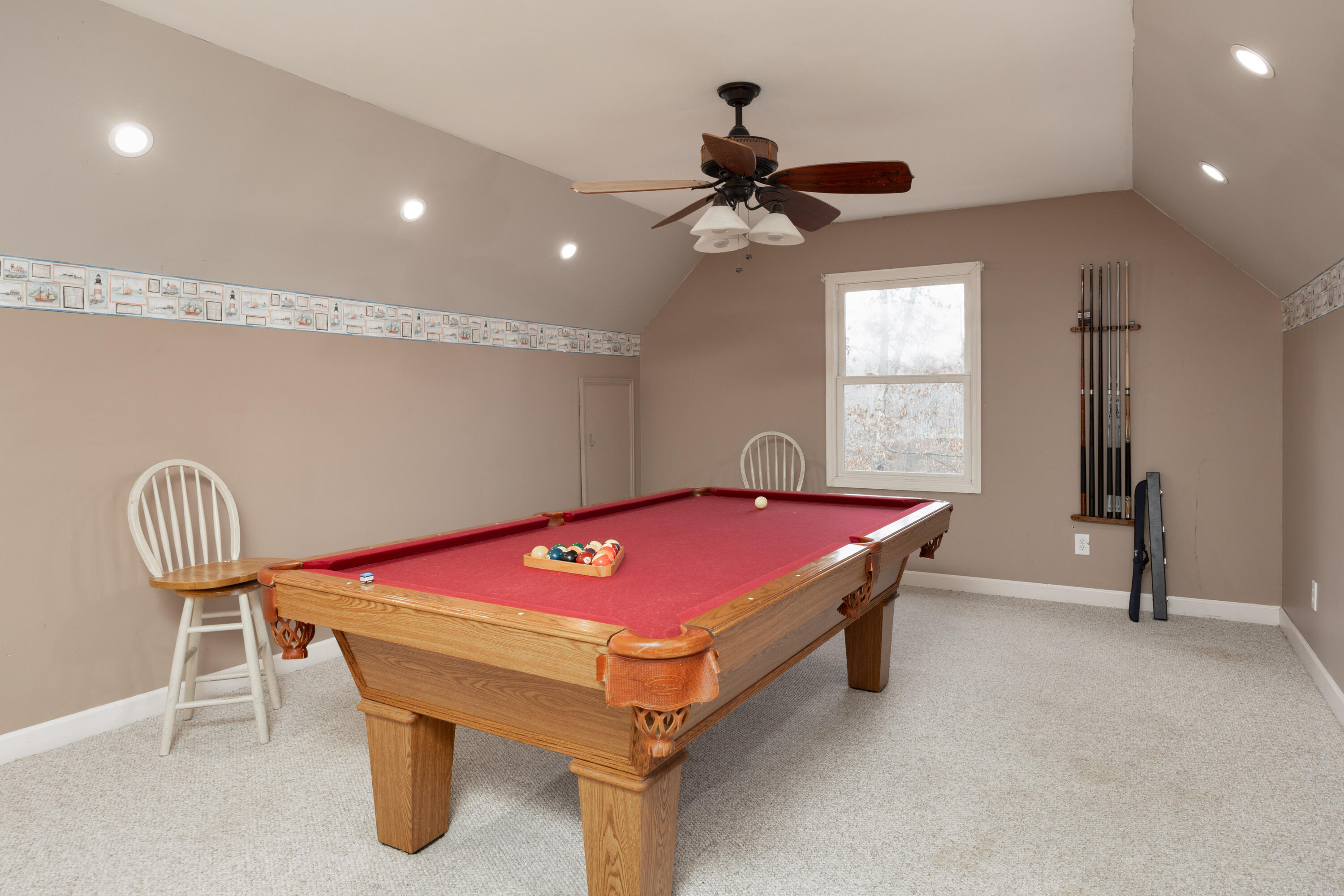 504 Hankins Road Rock Spring, GA 30739 - Photo 33 of 69 2023_12_December_504_Hankins_Rd_0049