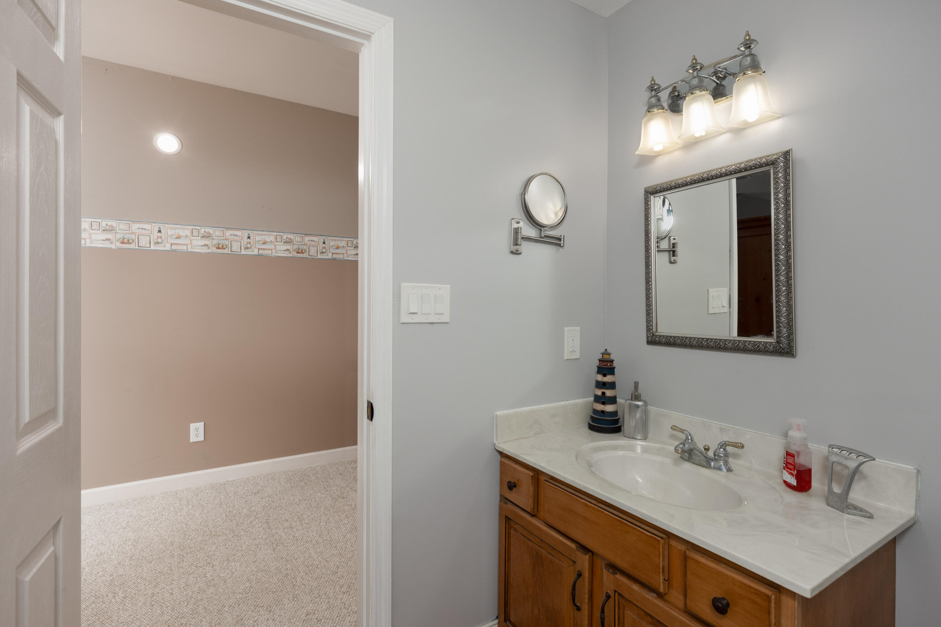 504 Hankins Road Rock Spring, GA 30739 - Photo 34 of 69 2023_12_December_504_Hankins_Rd_0051