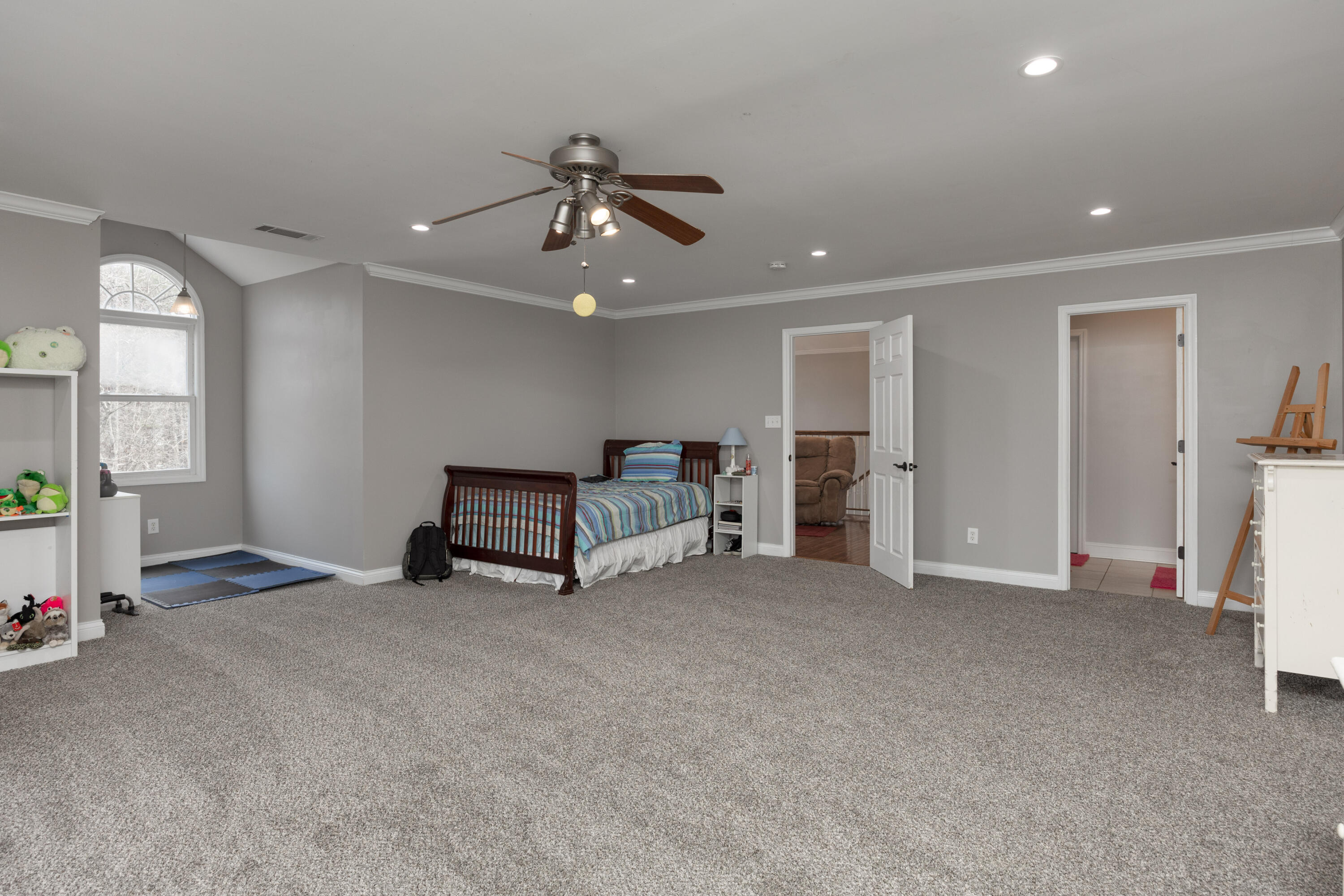 504 Hankins Road Rock Spring, GA 30739 - Photo 35 of 69 2023_12_December_504_Hankins_Rd_0054