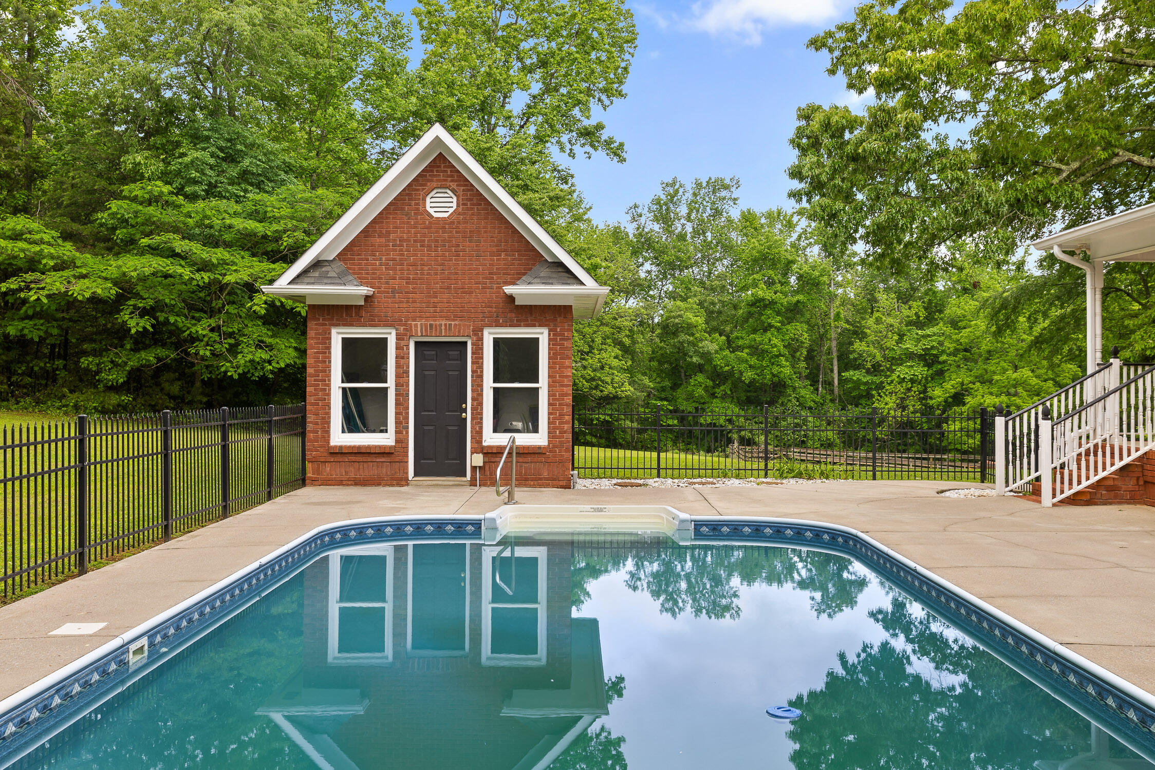 504 Hankins Road Rock Spring, GA 30739 - Photo 43 of 69 Hankins-20