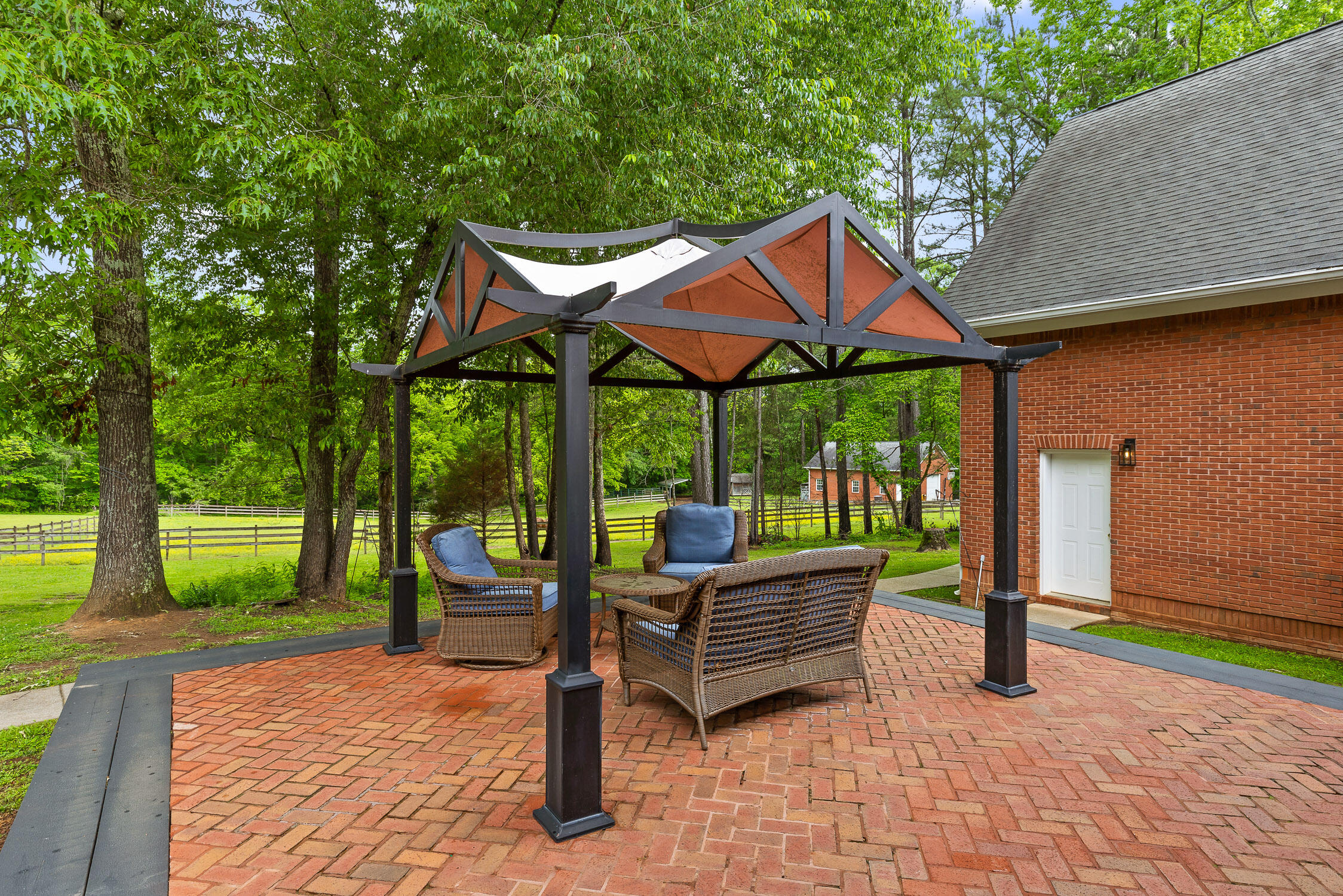 504 Hankins Road Rock Spring, GA 30739 - Photo 45 of 69 Hankins-22