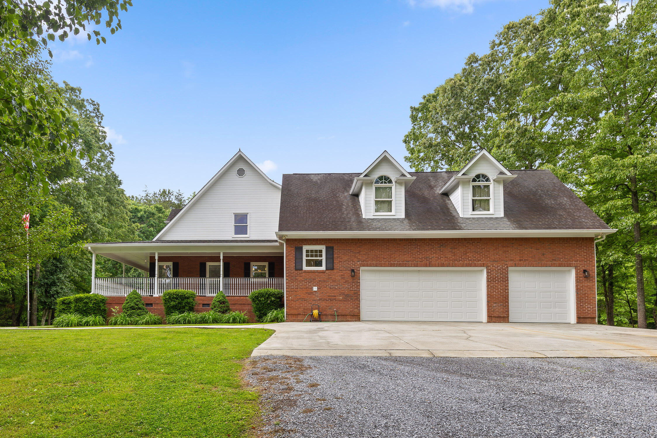 504 Hankins Road Rock Spring, GA 30739 - Photo 46 of 69 Hankins-30