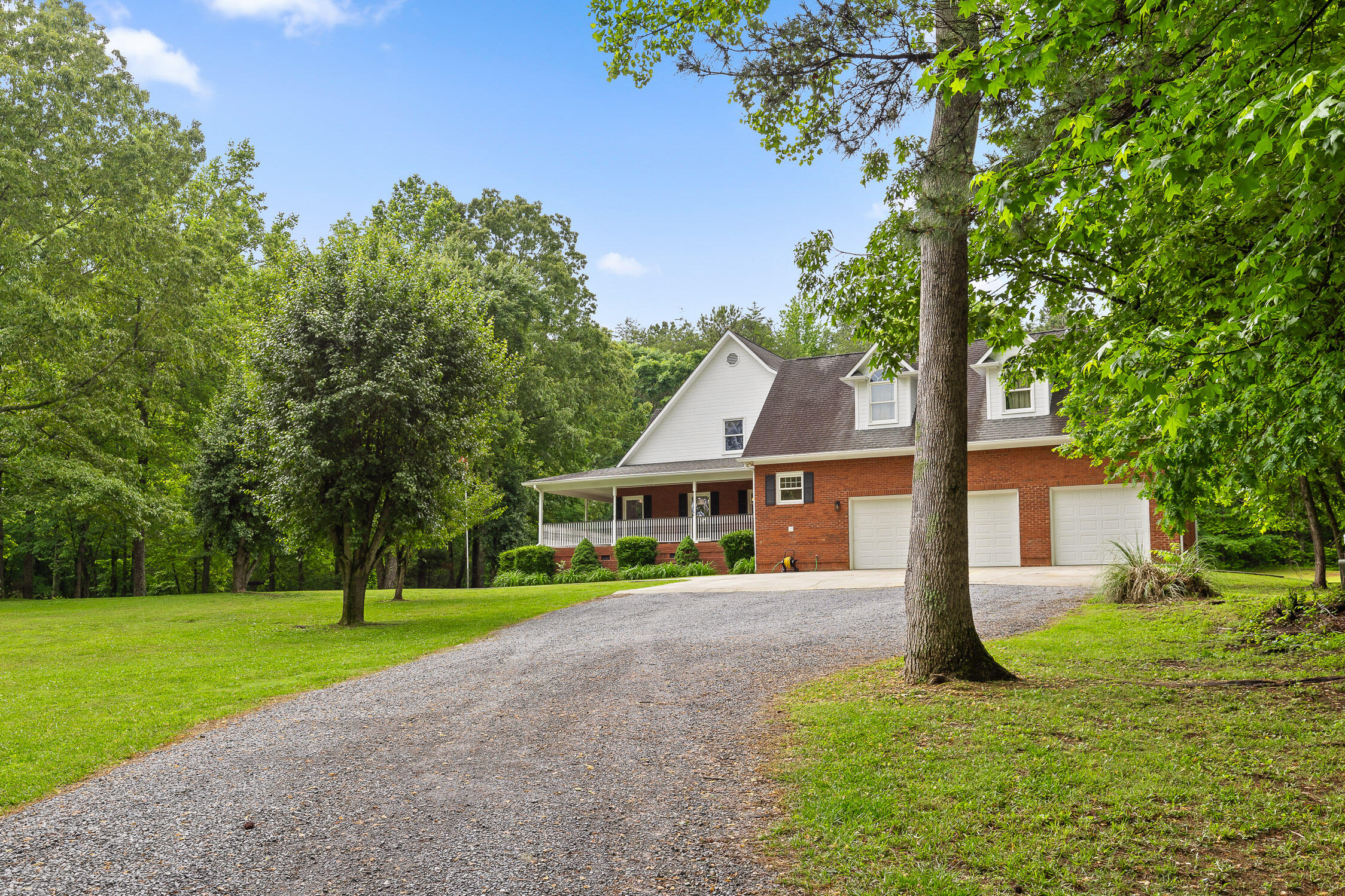504 Hankins Road Rock Spring, GA 30739 - Photo 47 of 69 Hankins-28