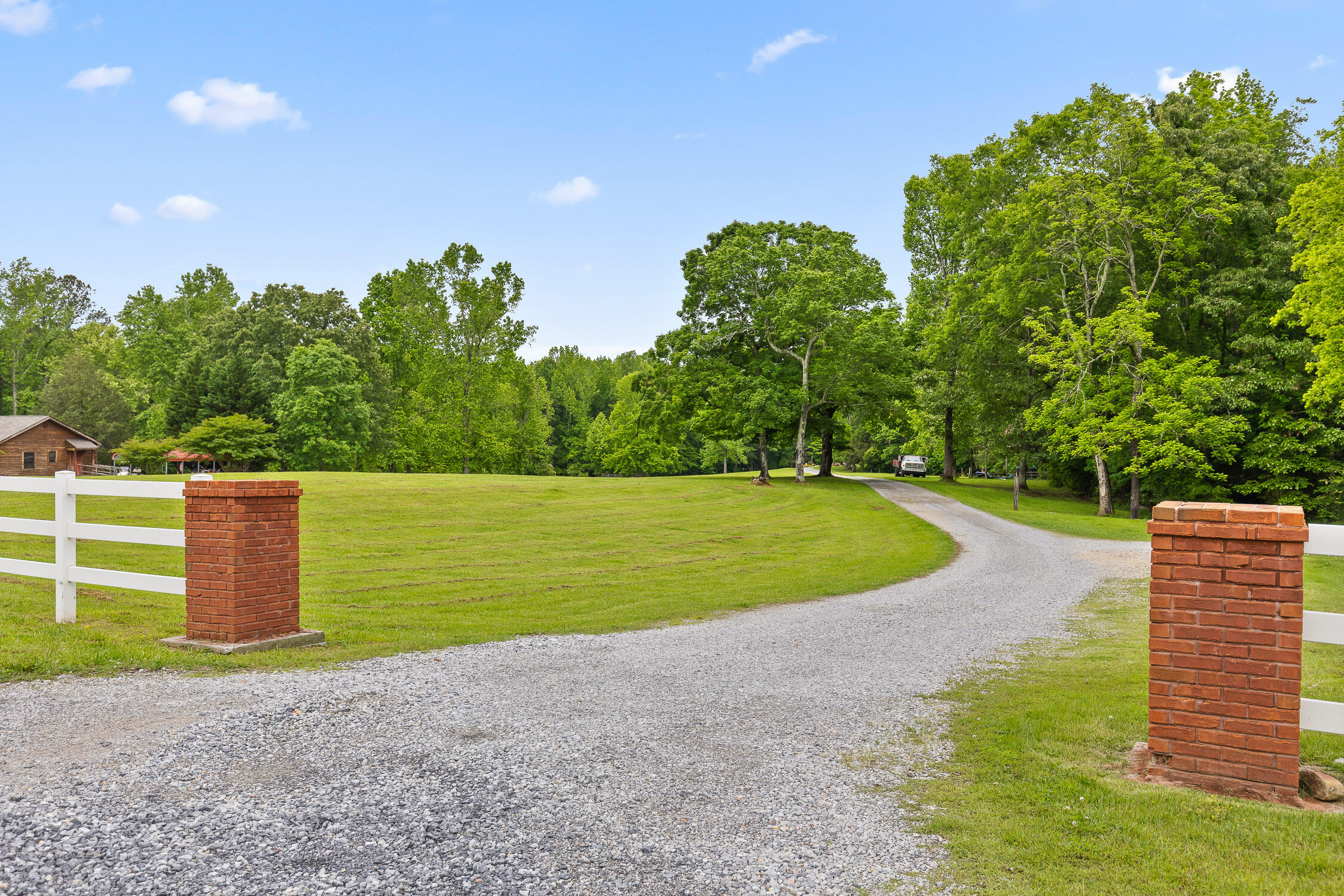 504 Hankins Road Rock Spring, GA 30739 - Photo 49 of 69 Hankins-42