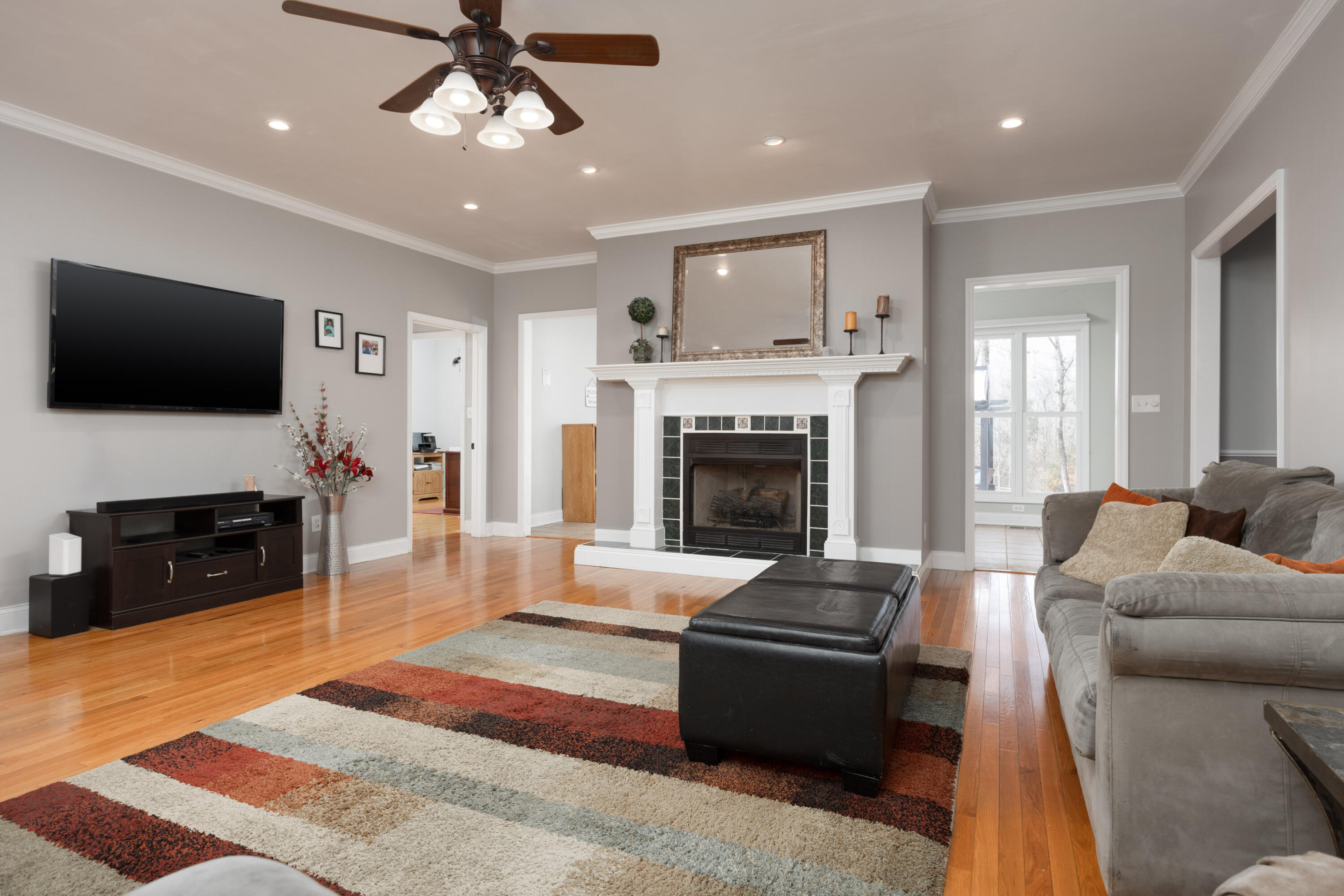 504 Hankins Road Rock Spring, GA 30739 - Photo 5 of 69 2023_12_December_504_Hankins_Rd_0035