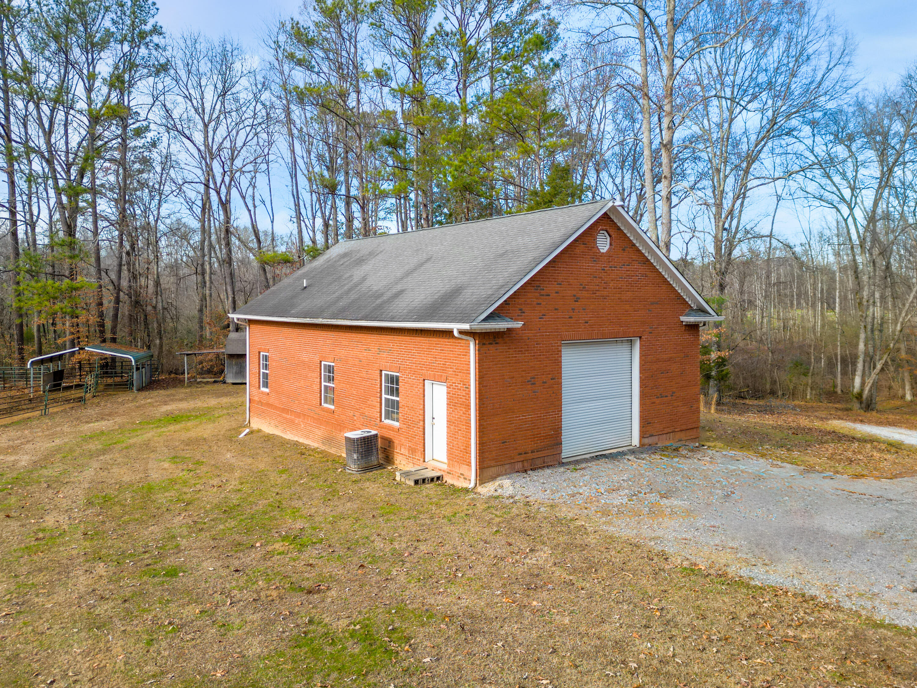 504 Hankins Road Rock Spring, GA 30739 - Photo 52 of 69 2023_12_December_504_Hankins_Rd_0009