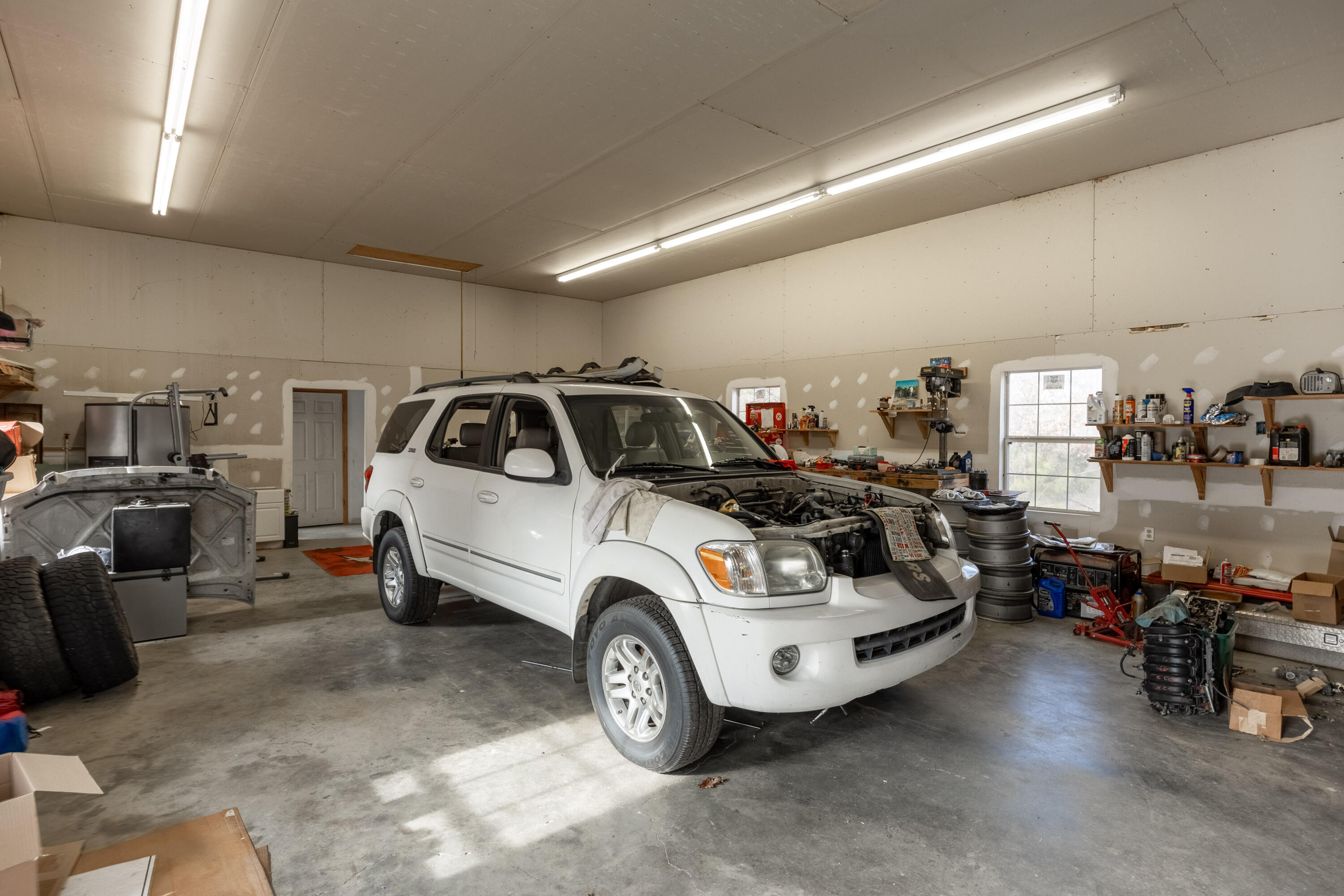 504 Hankins Road Rock Spring, GA 30739 - Photo 53 of 69 2023_12_December_504_Hankins_Rd_0061