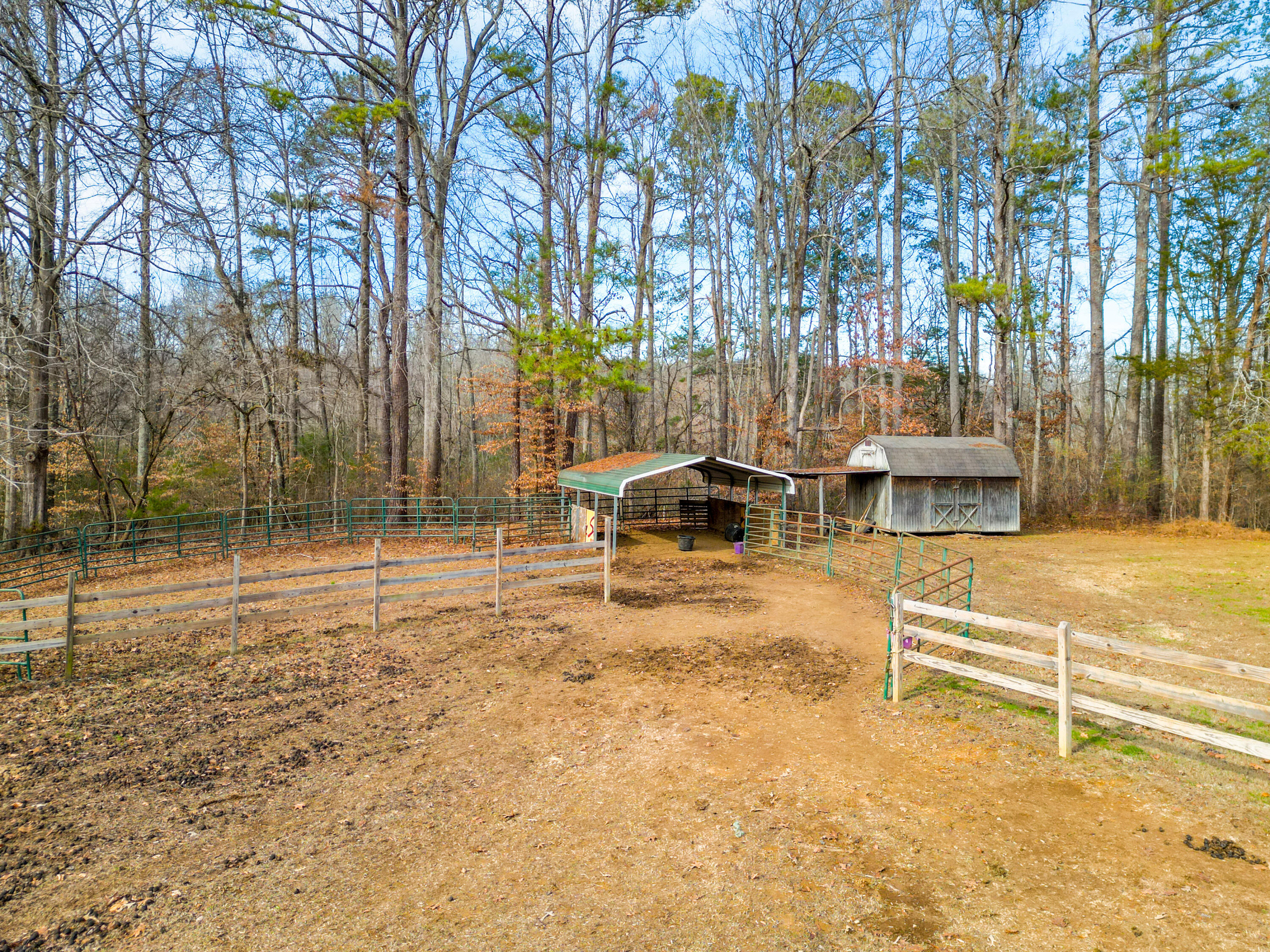504 Hankins Road Rock Spring, GA 30739 - Photo 54 of 69 2023_12_December_504_Hankins_Rd_0008