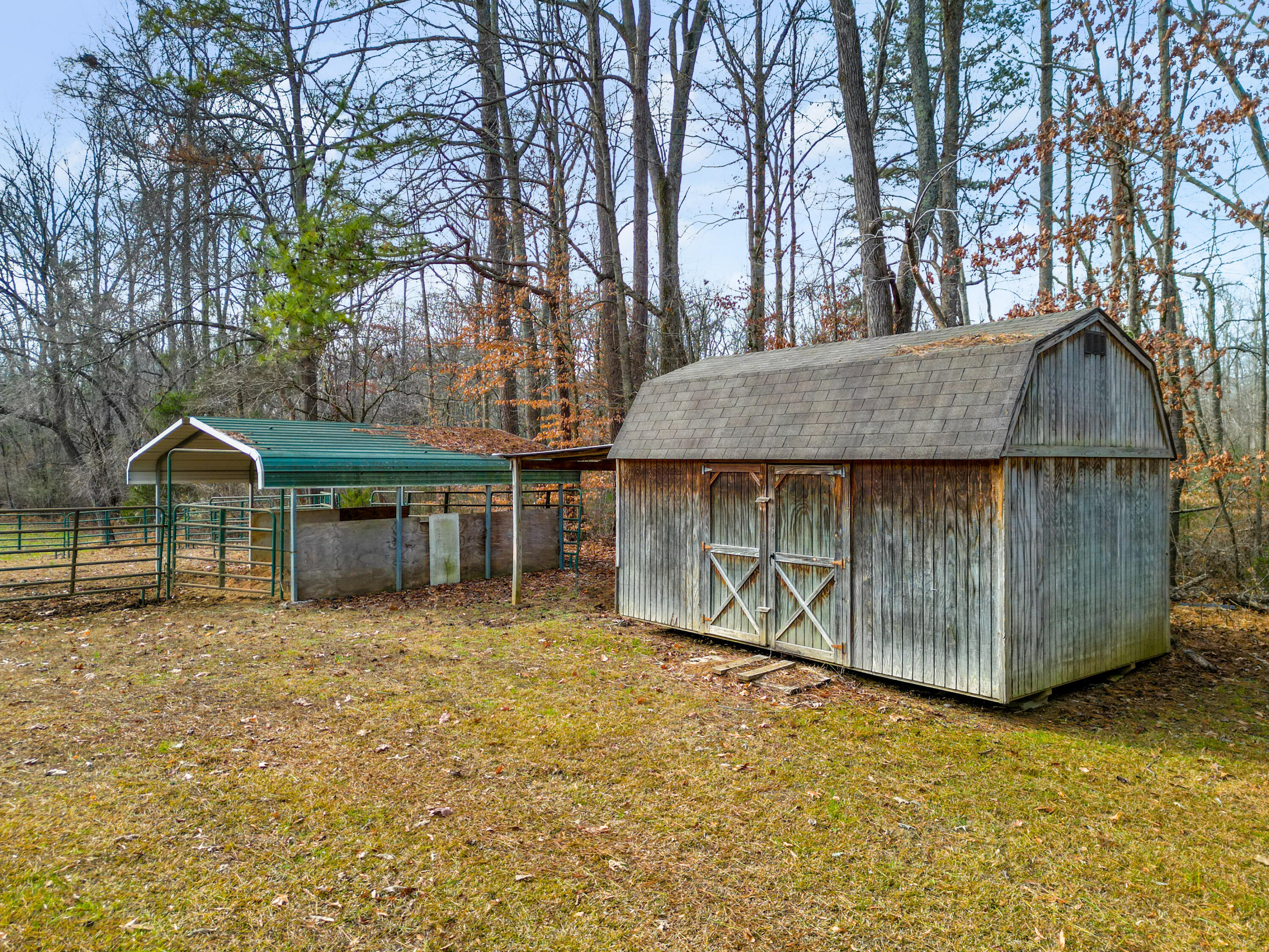 504 Hankins Road Rock Spring, GA 30739 - Photo 55 of 69 2023_12_December_504_Hankins_Rd_0010