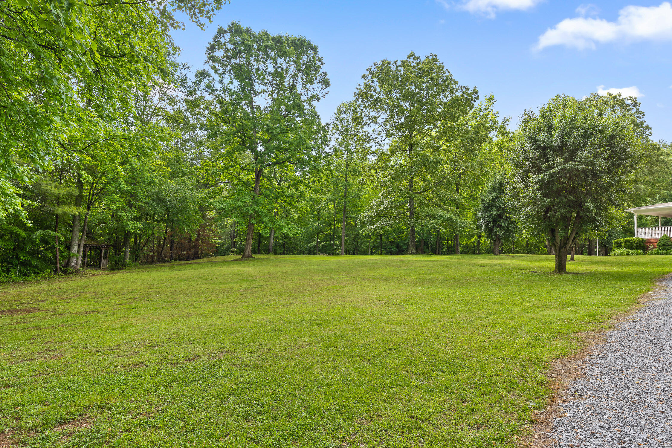 504 Hankins Road Rock Spring, GA 30739 - Photo 58 of 69 Hankins-29