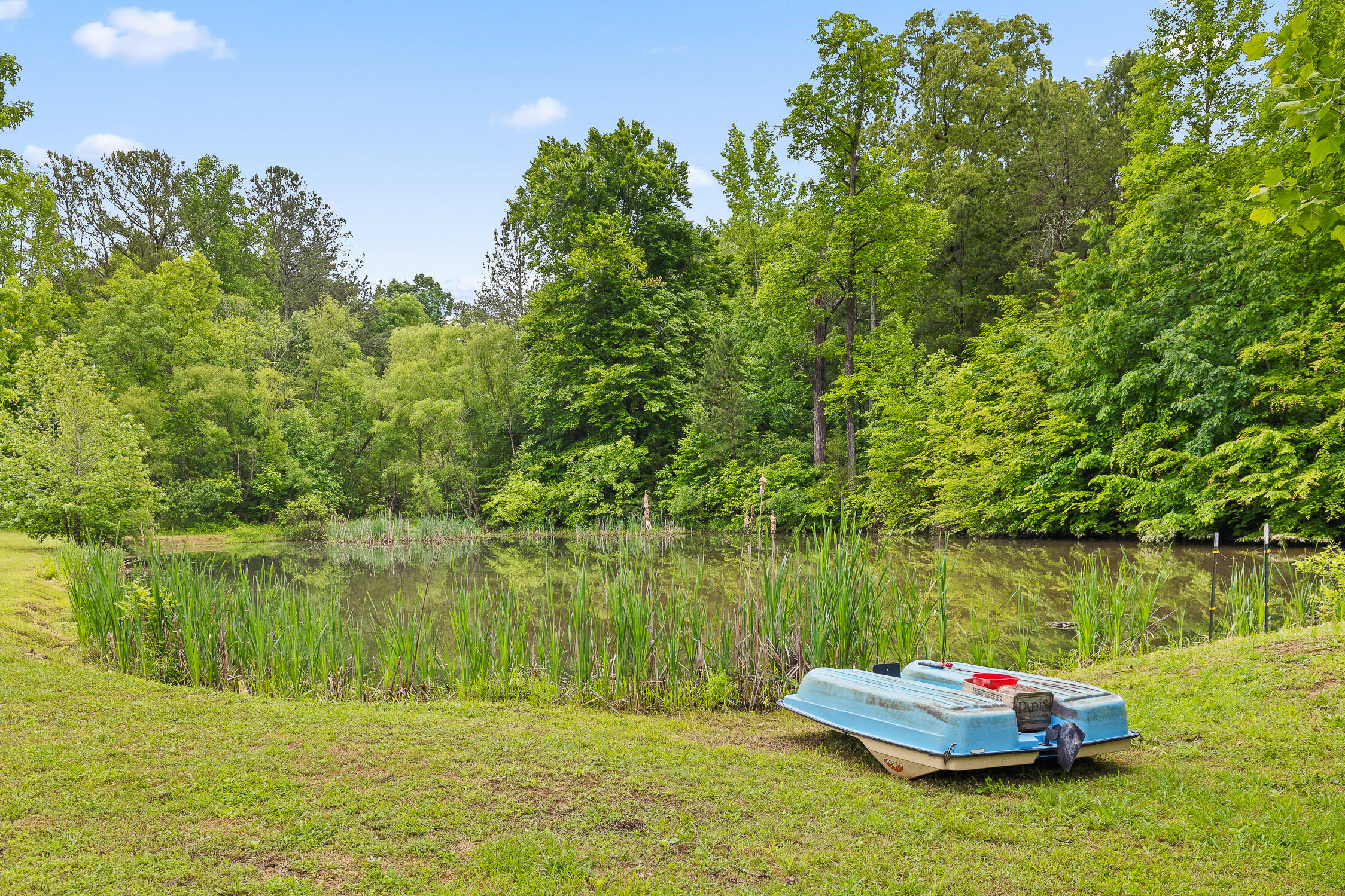 504 Hankins Road Rock Spring, GA 30739 - Photo 62 of 69 Hankins-39