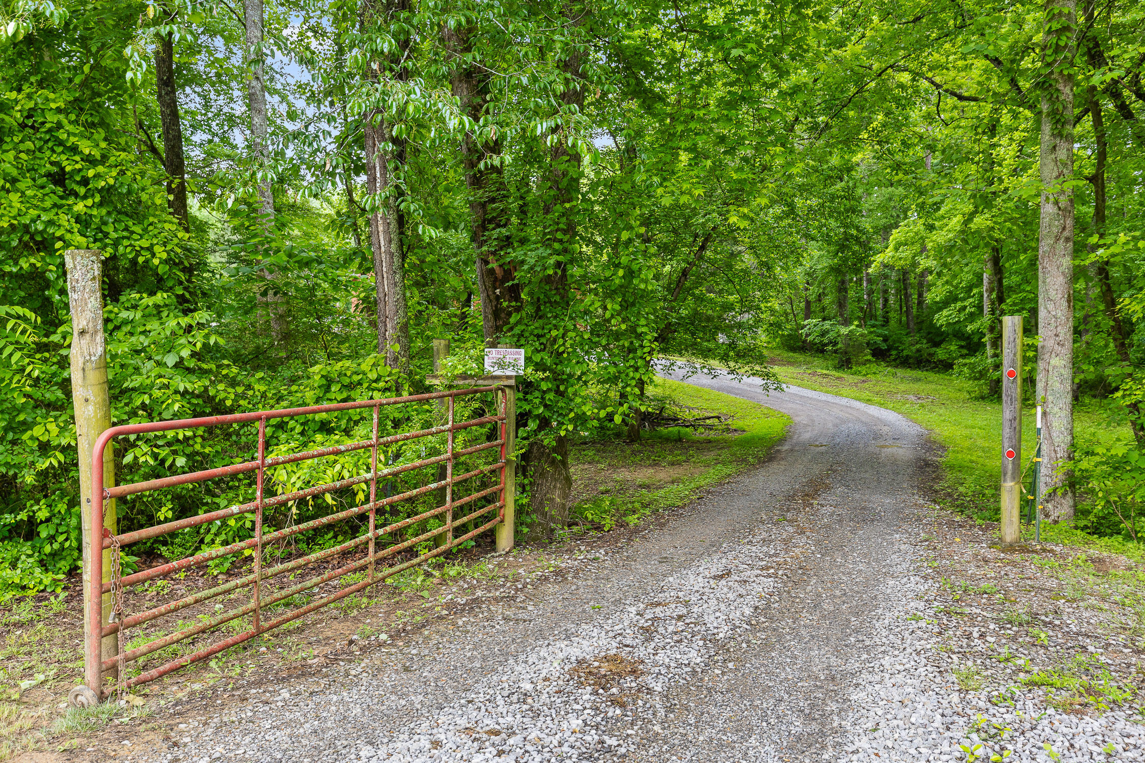 504 Hankins Road Rock Spring, GA 30739 - Photo 65 of 69 Hankins-41
