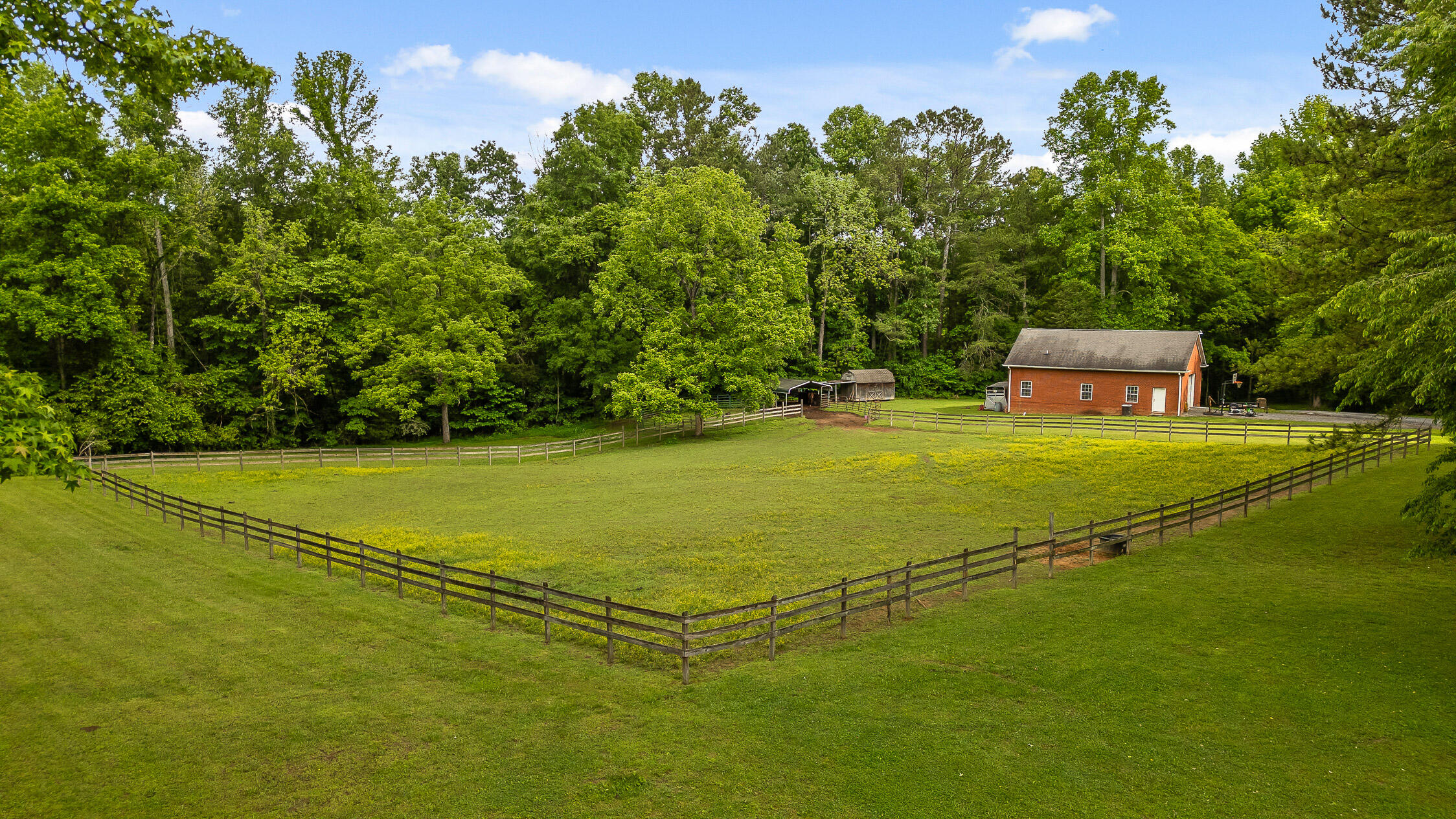 504 Hankins Road Rock Spring, GA 30739 - Photo 67 of 69 Hankins-47