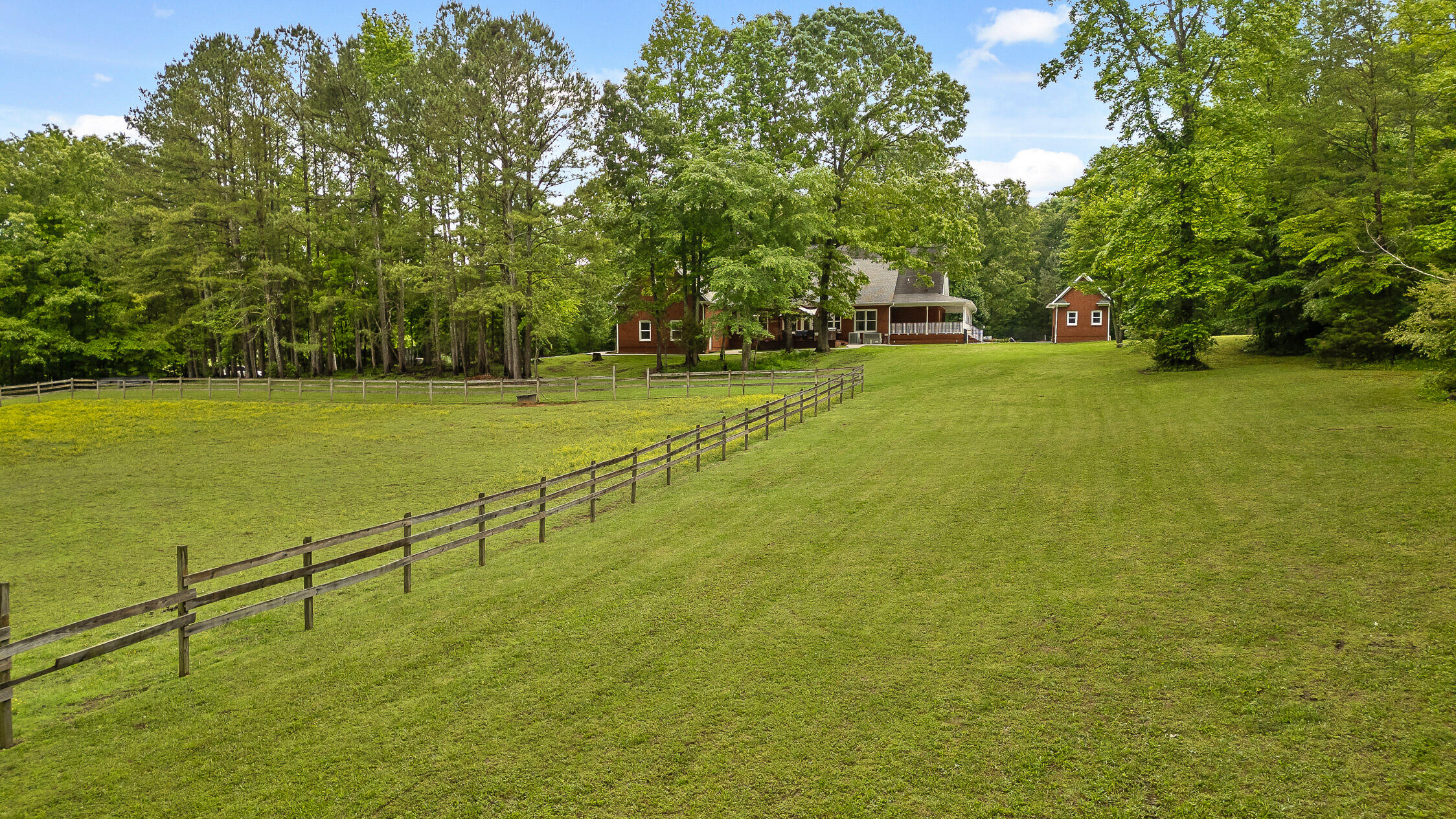 504 Hankins Road Rock Spring, GA 30739 - Photo 68 of 69 Hankins-48