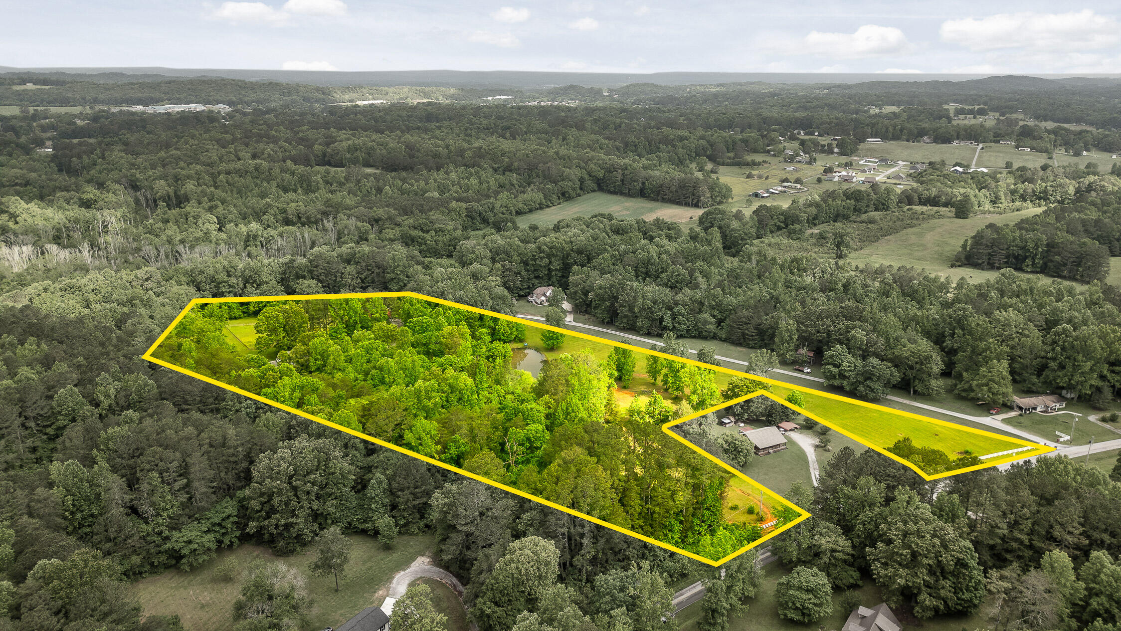 504 Hankins Road Rock Spring, GA 30739 - Photo 69 of 69 Hankins - Overlay-1