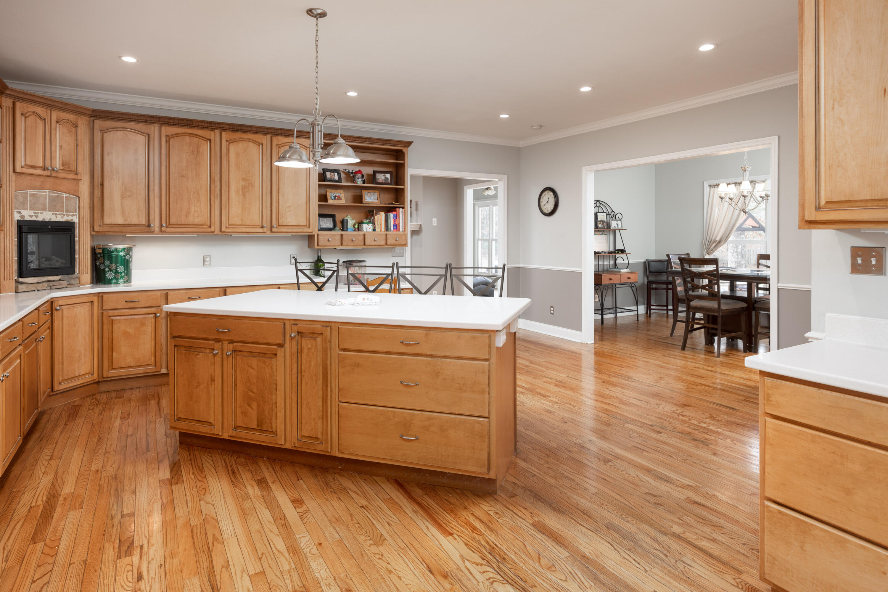 504 Hankins Road Rock Spring, GA 30739 - Photo 10 of 69 2023_12_December_504_Hankins_Rd_0027
