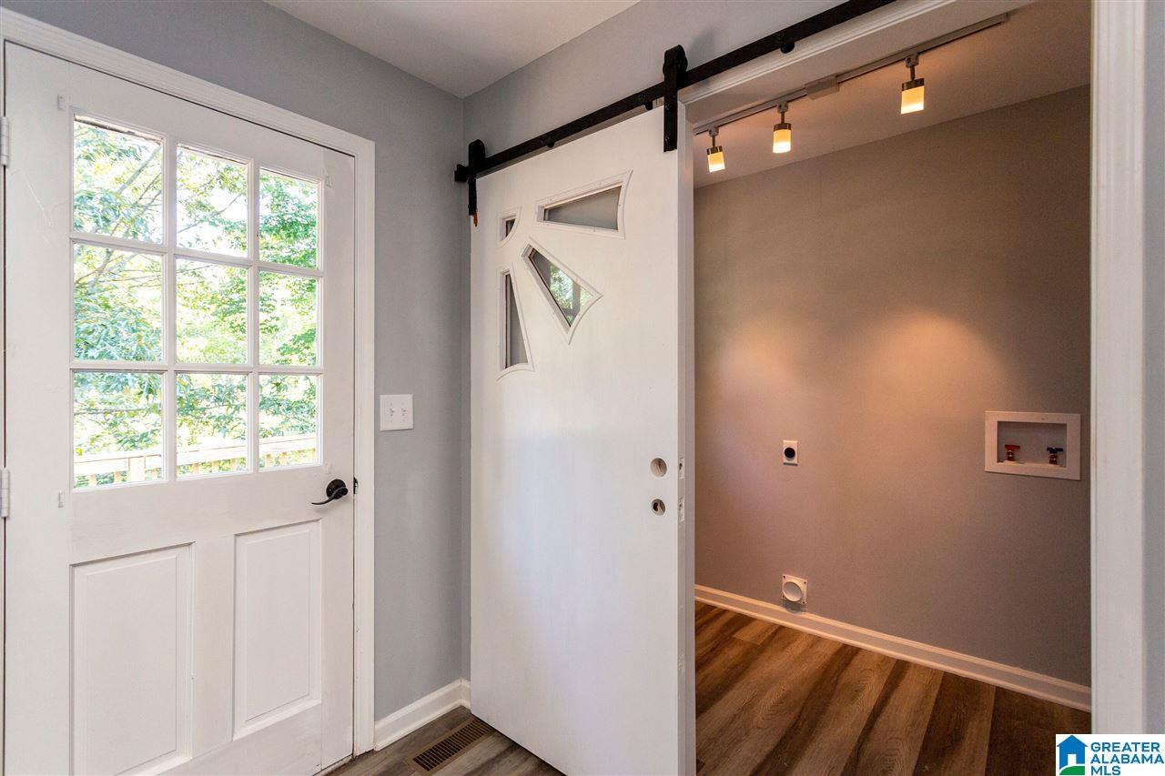 500 Collette Street Birmingham, AL 35214 - Photo 25 of 45