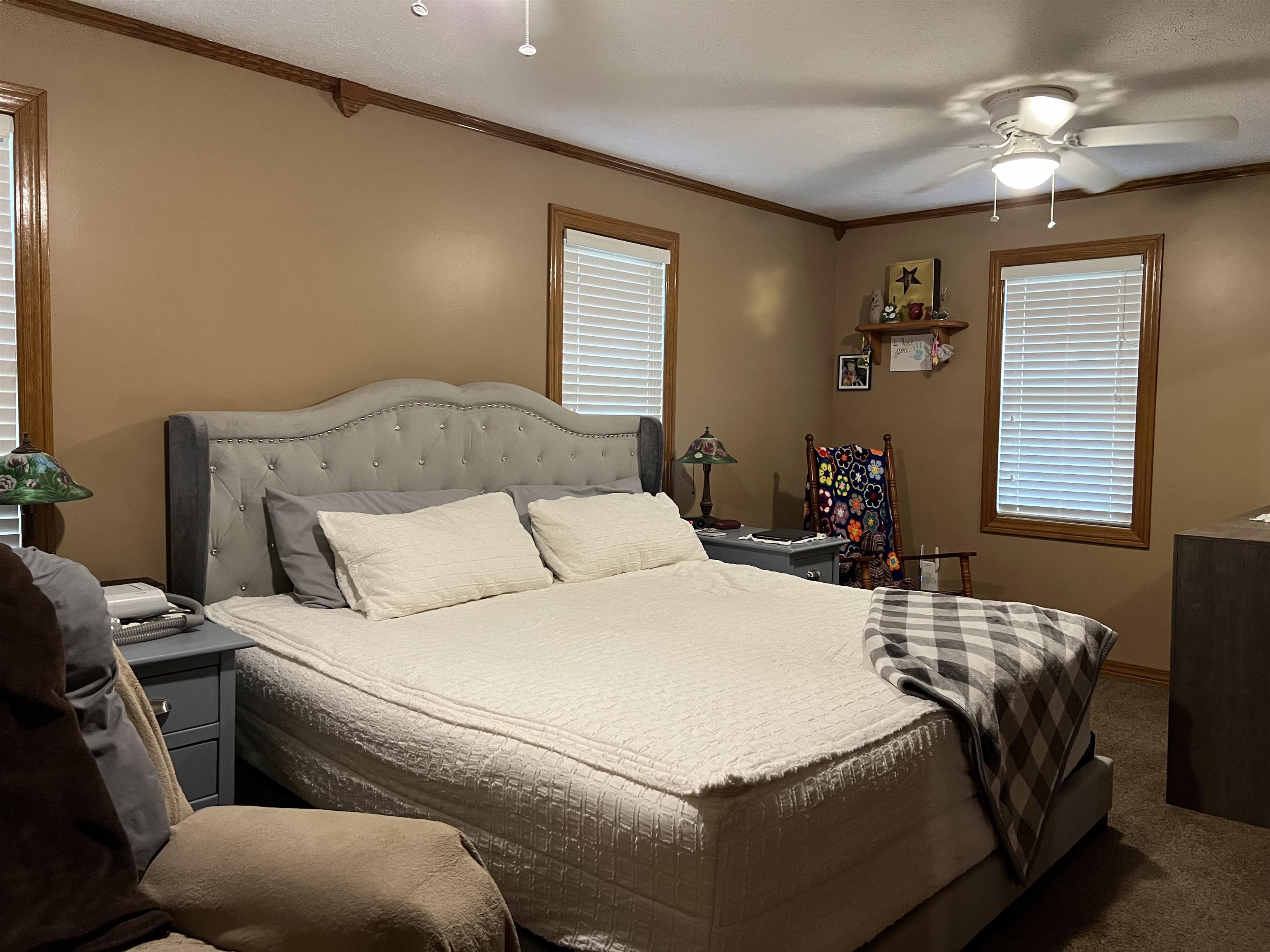 277 Good Hope Church Road Adamsville, TN 38310 - Photo 15 of 35 Gallery Image 15