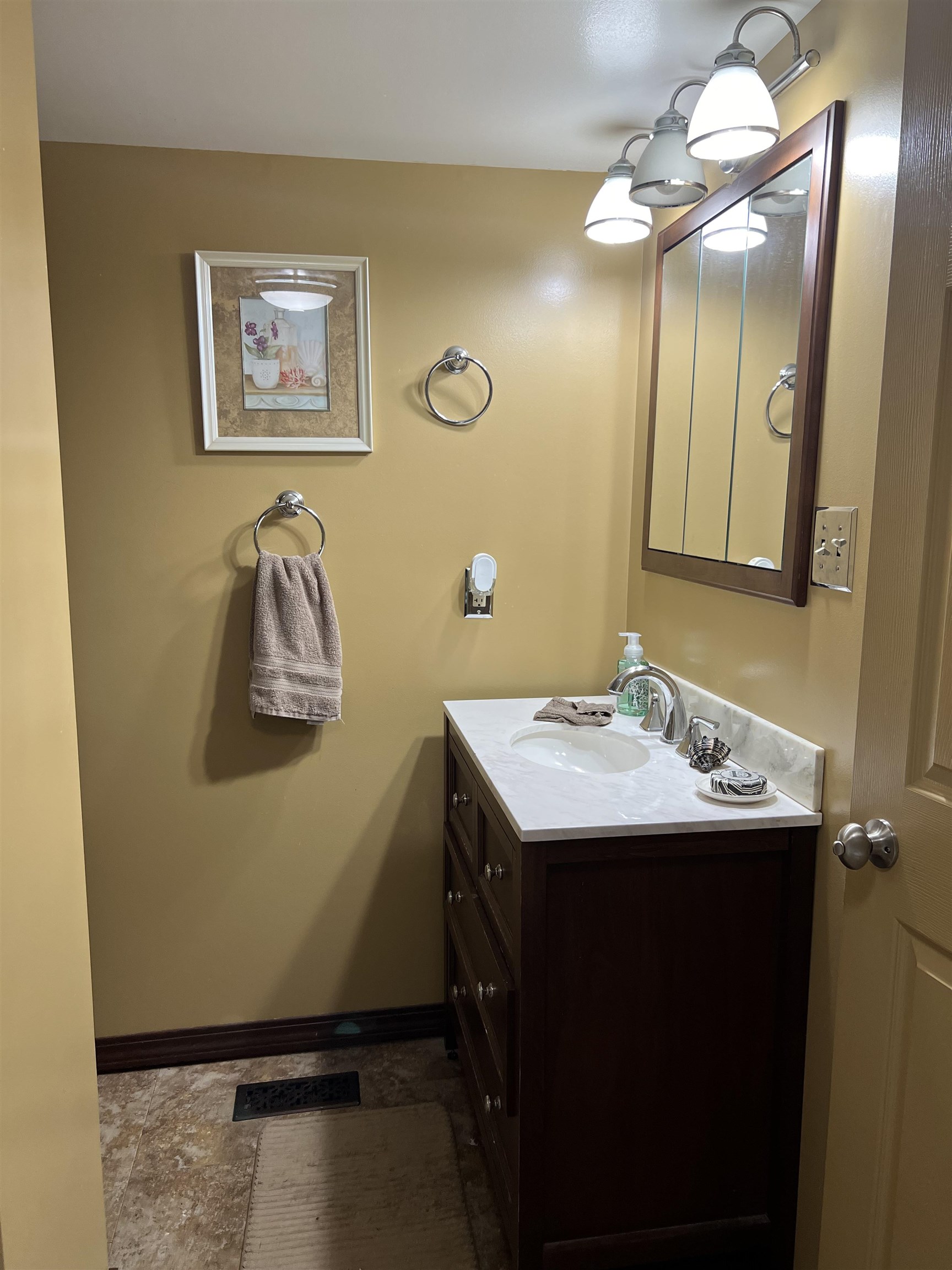 277 Good Hope Church Road Adamsville, TN 38310 - Photo 21 of 35 Gallery Image 21