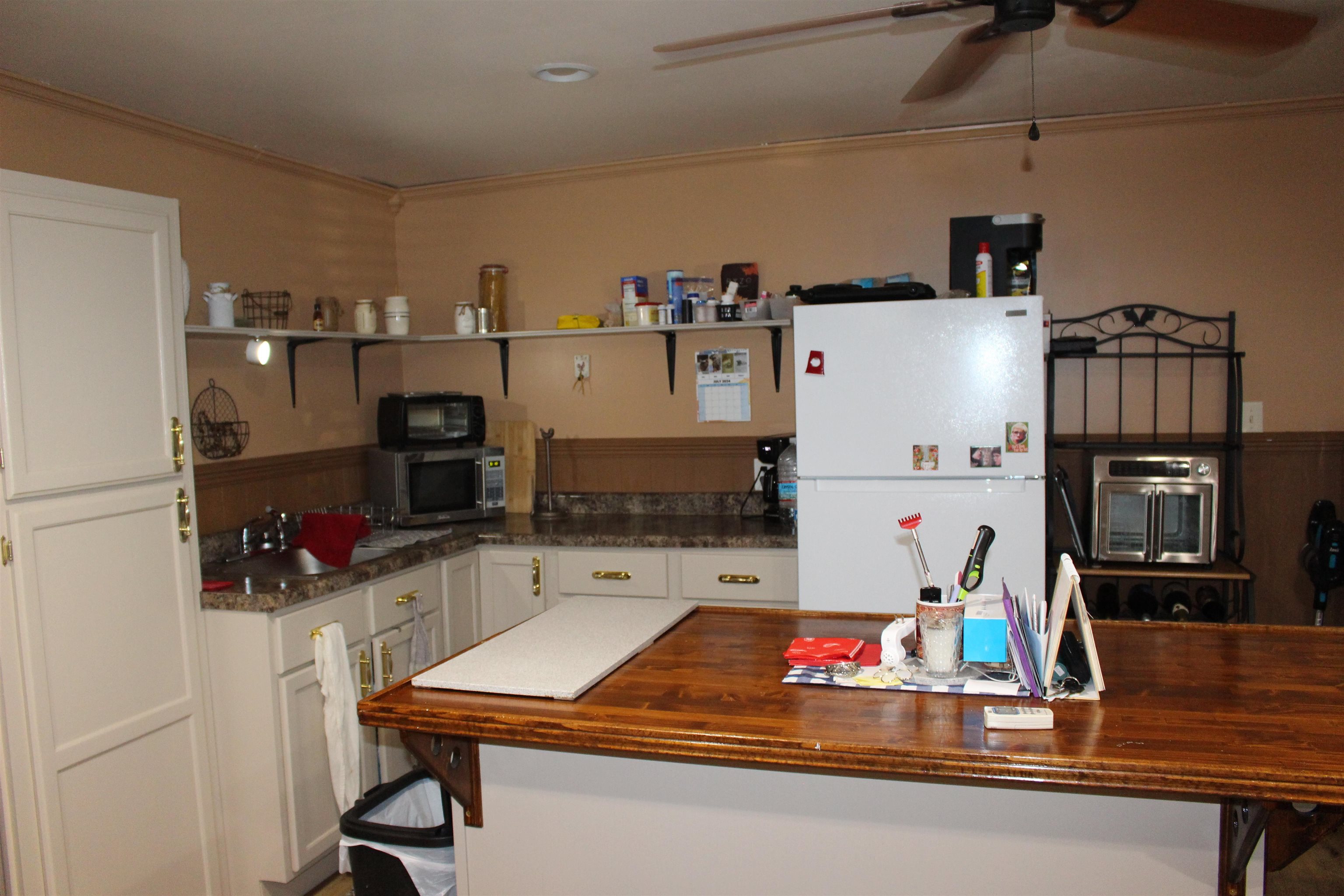 277 Good Hope Church Road Adamsville, TN 38310 - Photo 32 of 35 Gallery Image 32